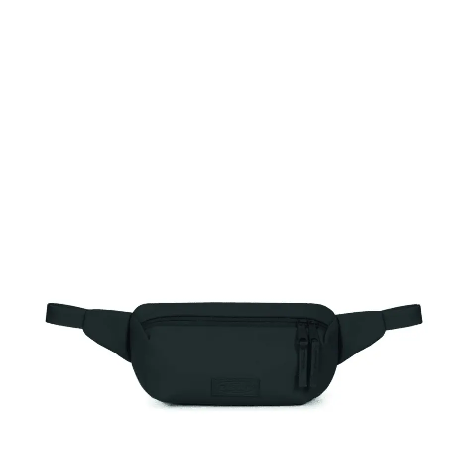 Sacoche banane Eastpak CNNCT F