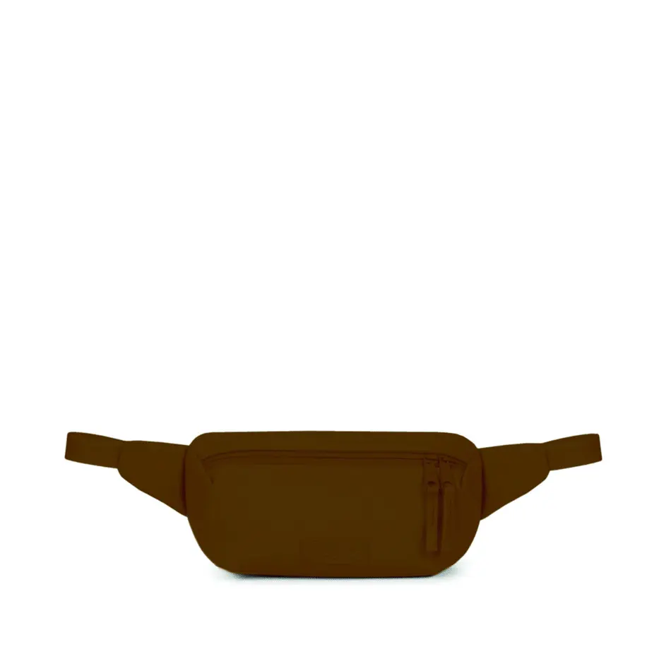 Sacoche banane Eastpak CNNCT F