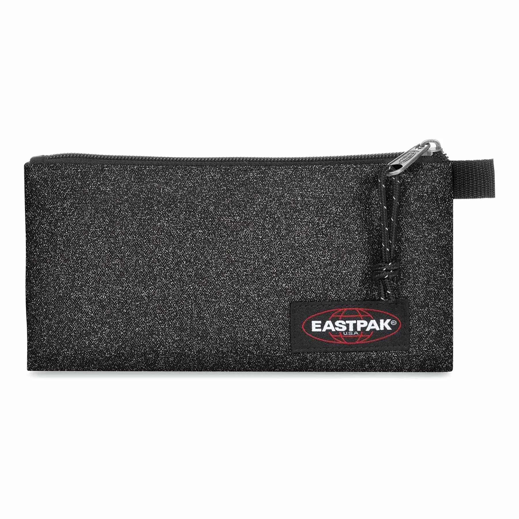 Trousse Eastpak Flatcase Trousse Eastpak Flatcase