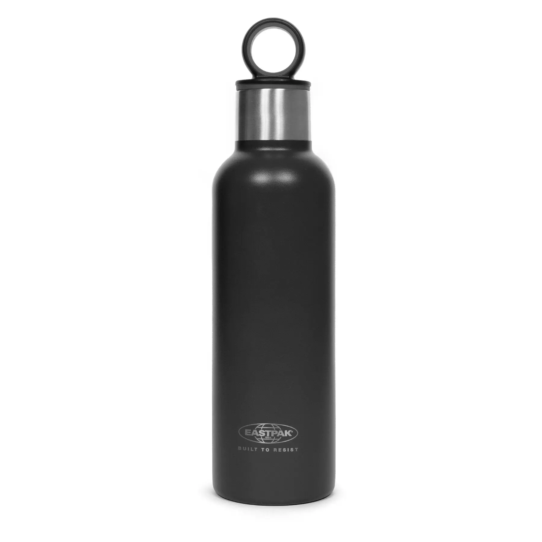 Borraccia Eastpak Sipper