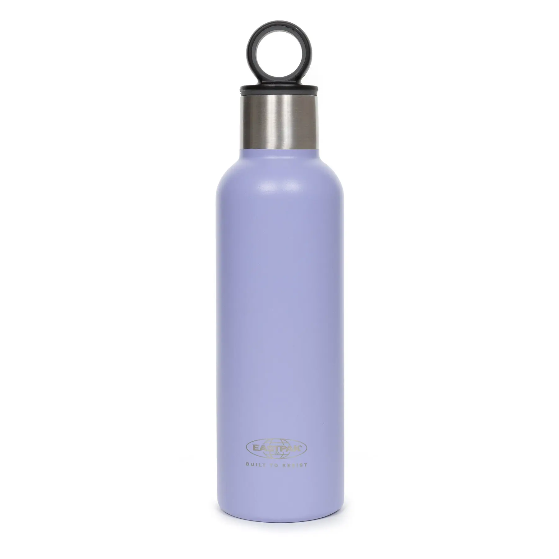 Feldflasche Eastpak Sipper