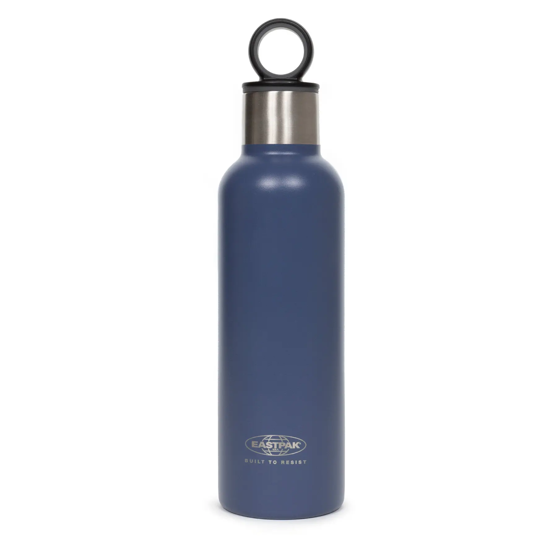 Trinkflasche Eastpak Sipper
