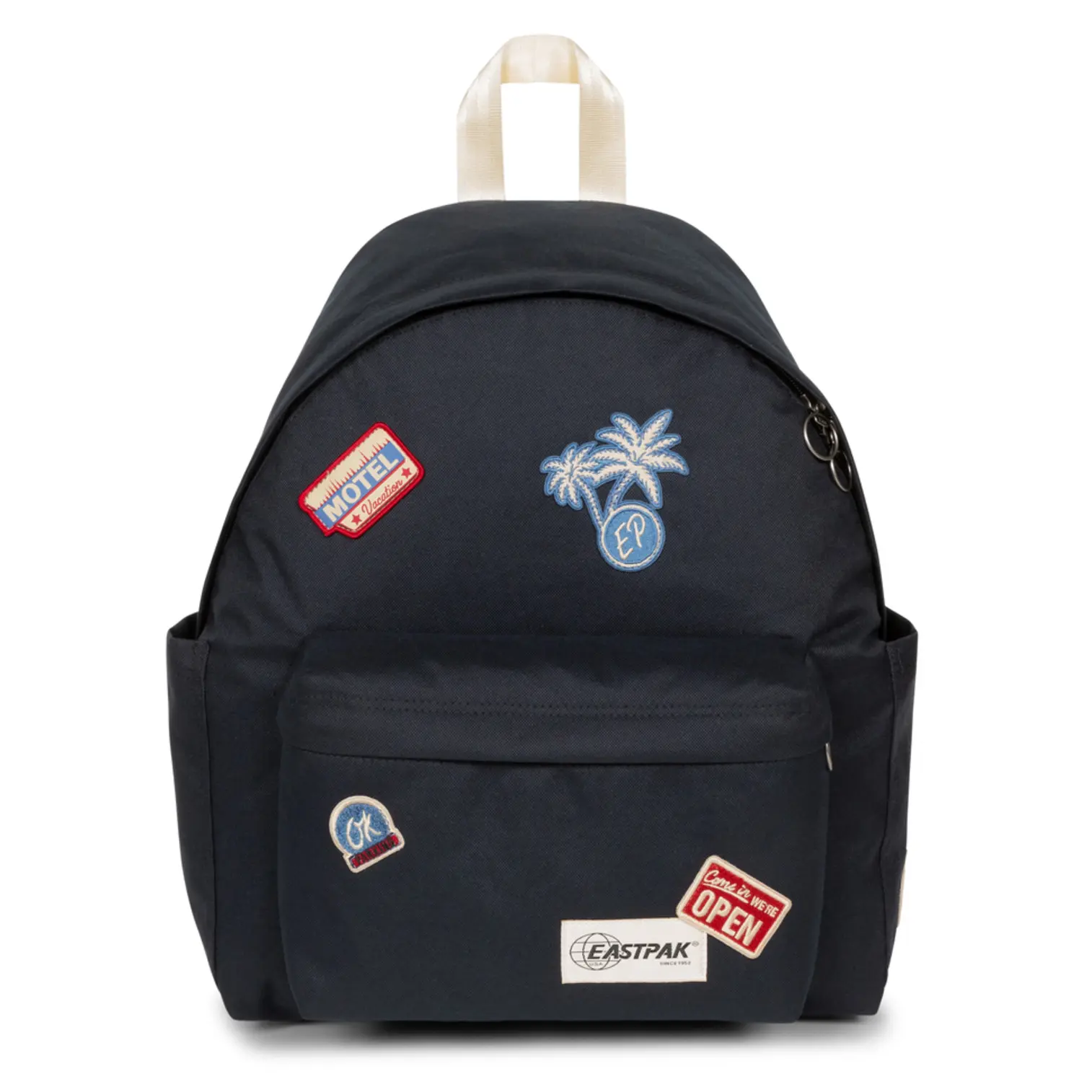 Rugzak Eastpak Day Pak'r