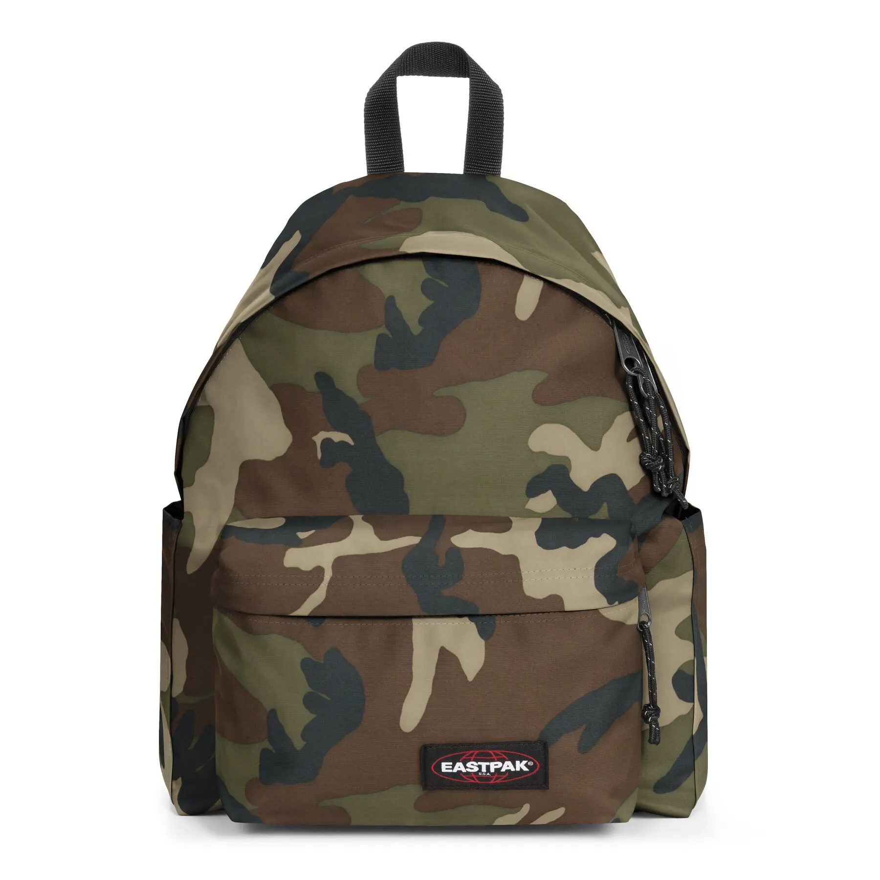 Zaino Eastpak Day Pak'r
