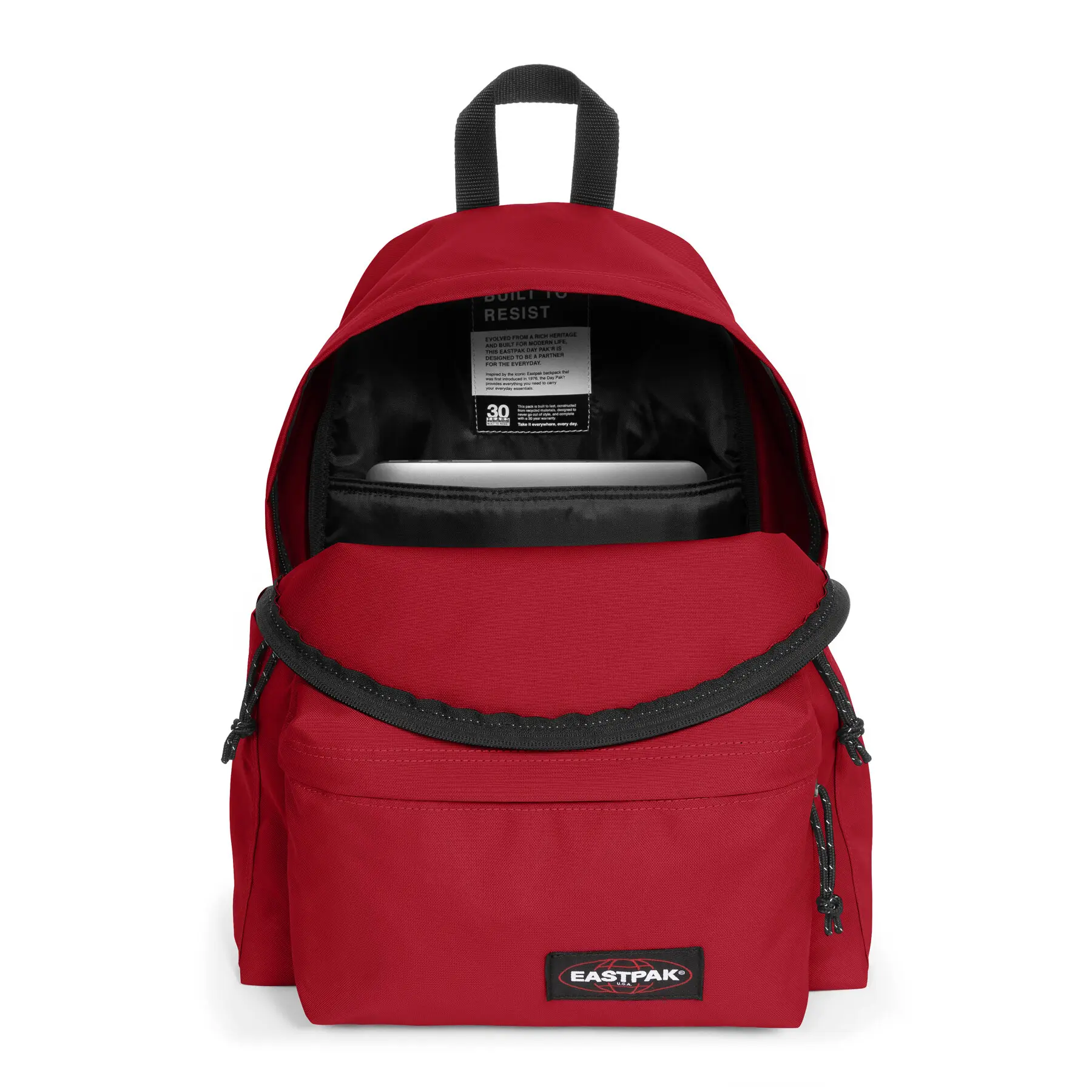 Sac à dos Eastpak Day Pak'r Sac à dos Eastpak Day Pak'r