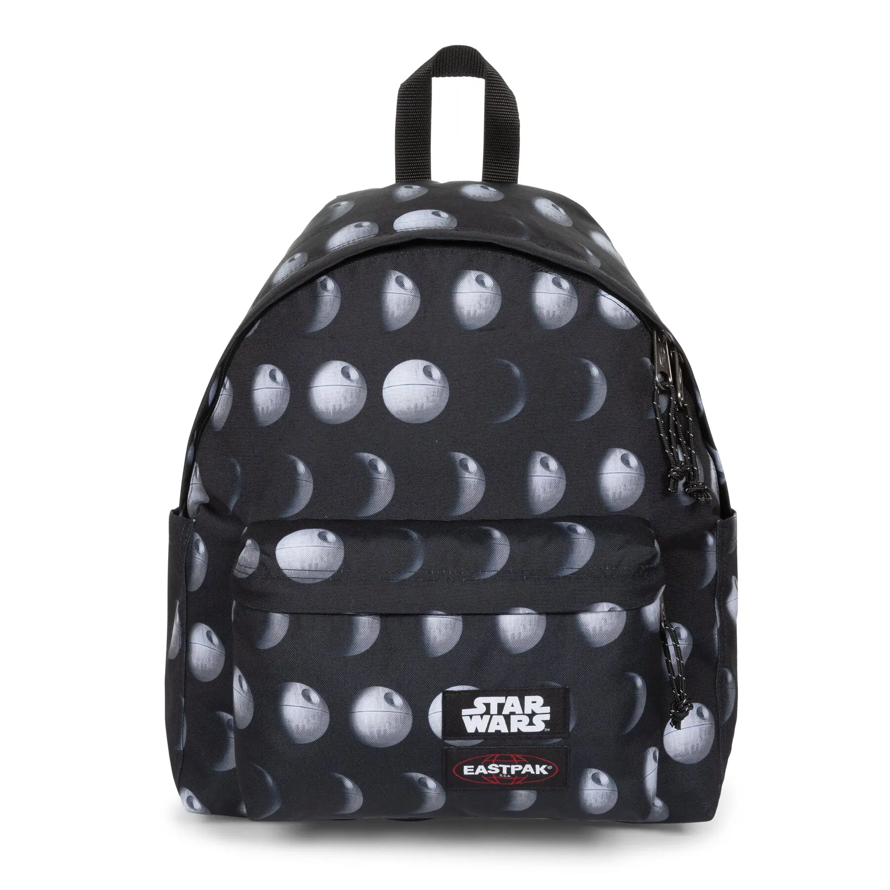 Zaino Eastpak Day Pak'r