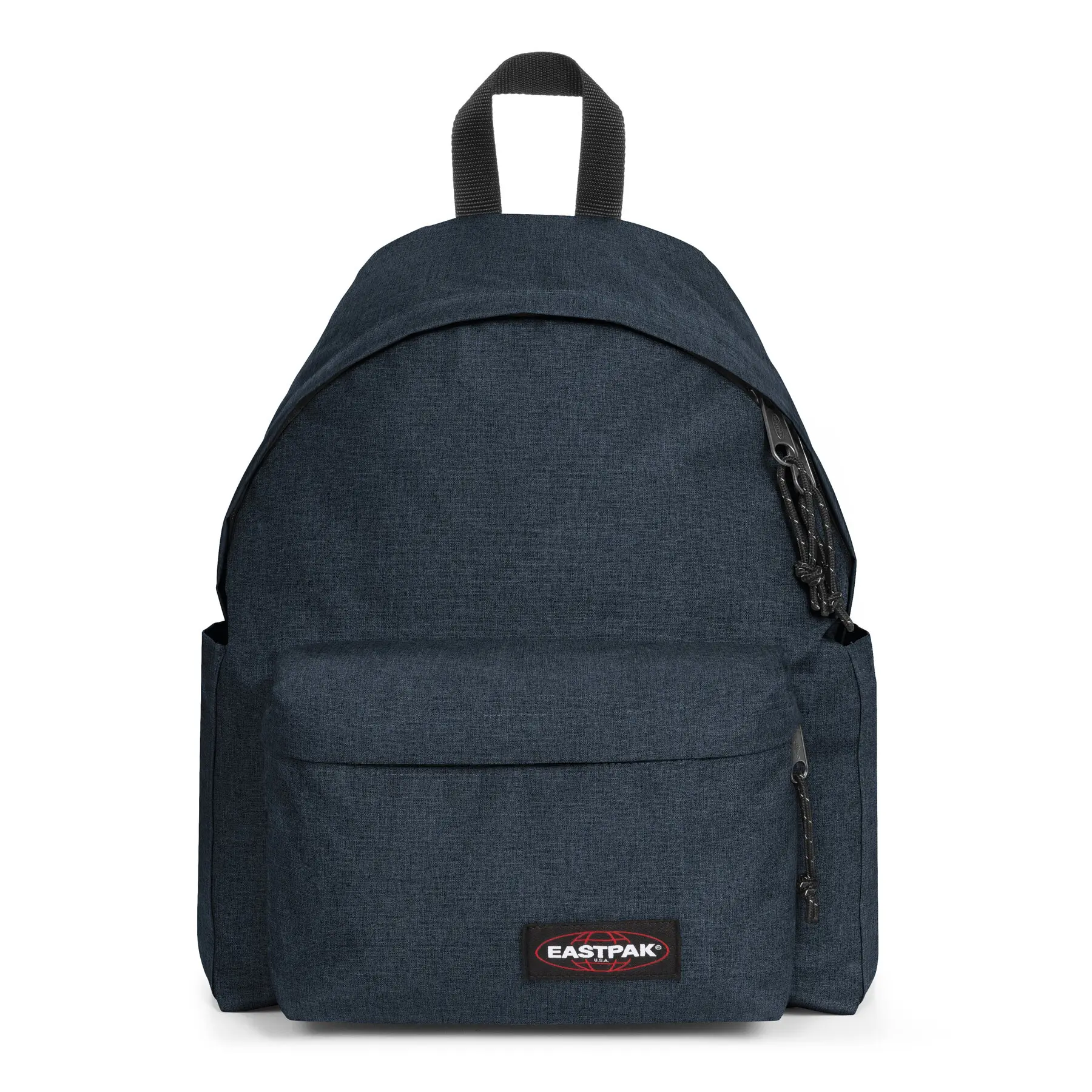 Sac à dos Eastpak Day Pak'r
