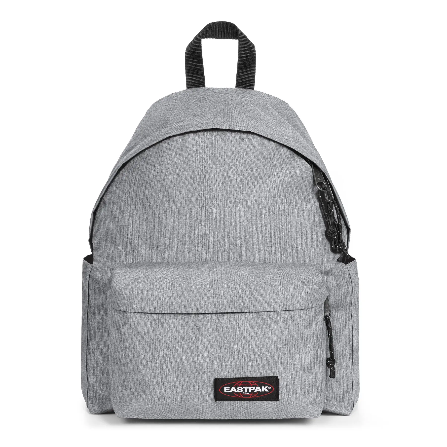 Zaino Eastpak Day Pak'r