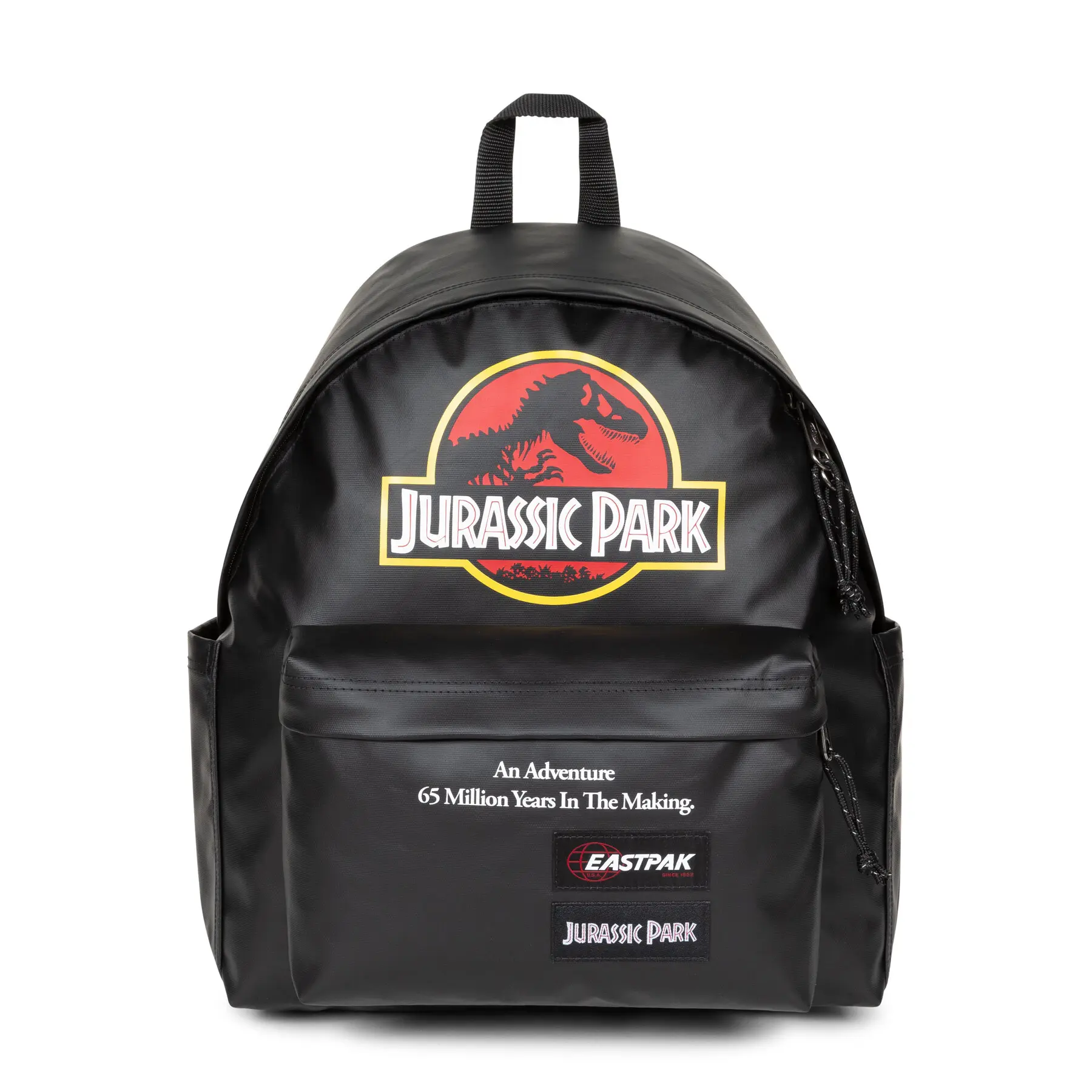 Rugzak Eastpak Day Pak'R