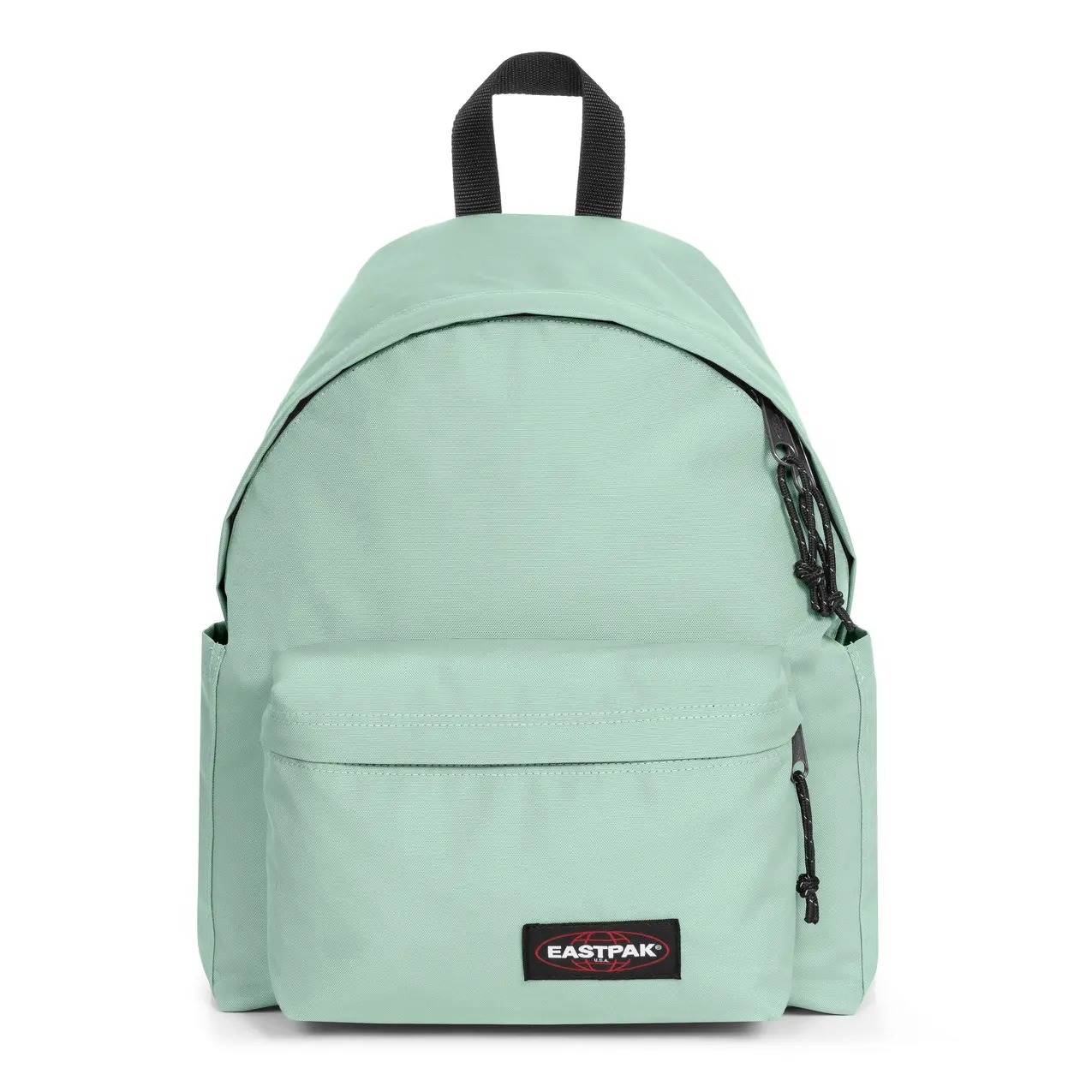 Zaino Eastpak Day Pak'r