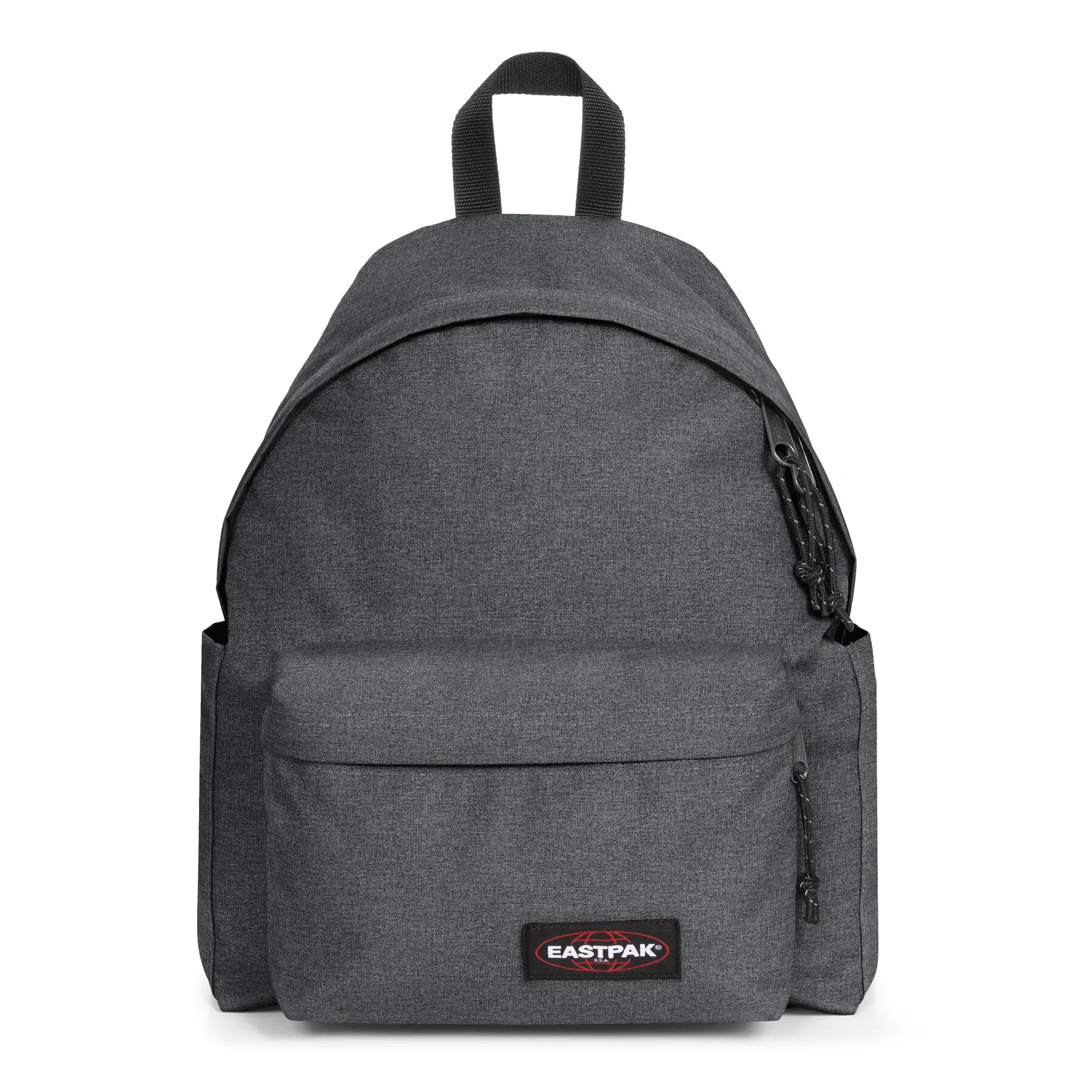 Sac à dos Eastpak Day Pak'r