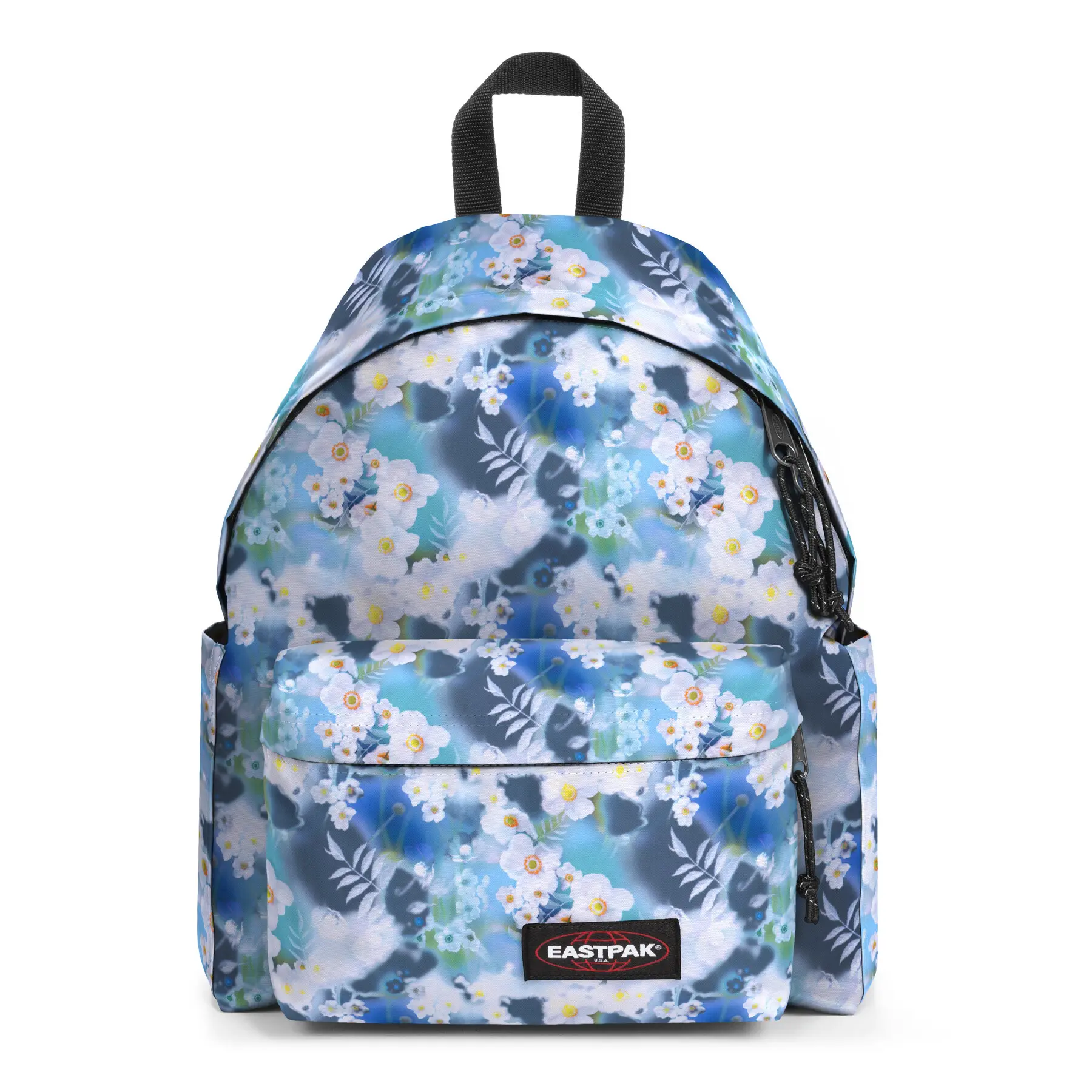 Rugzak Eastpak Dreamy Flowers Day Pak'r