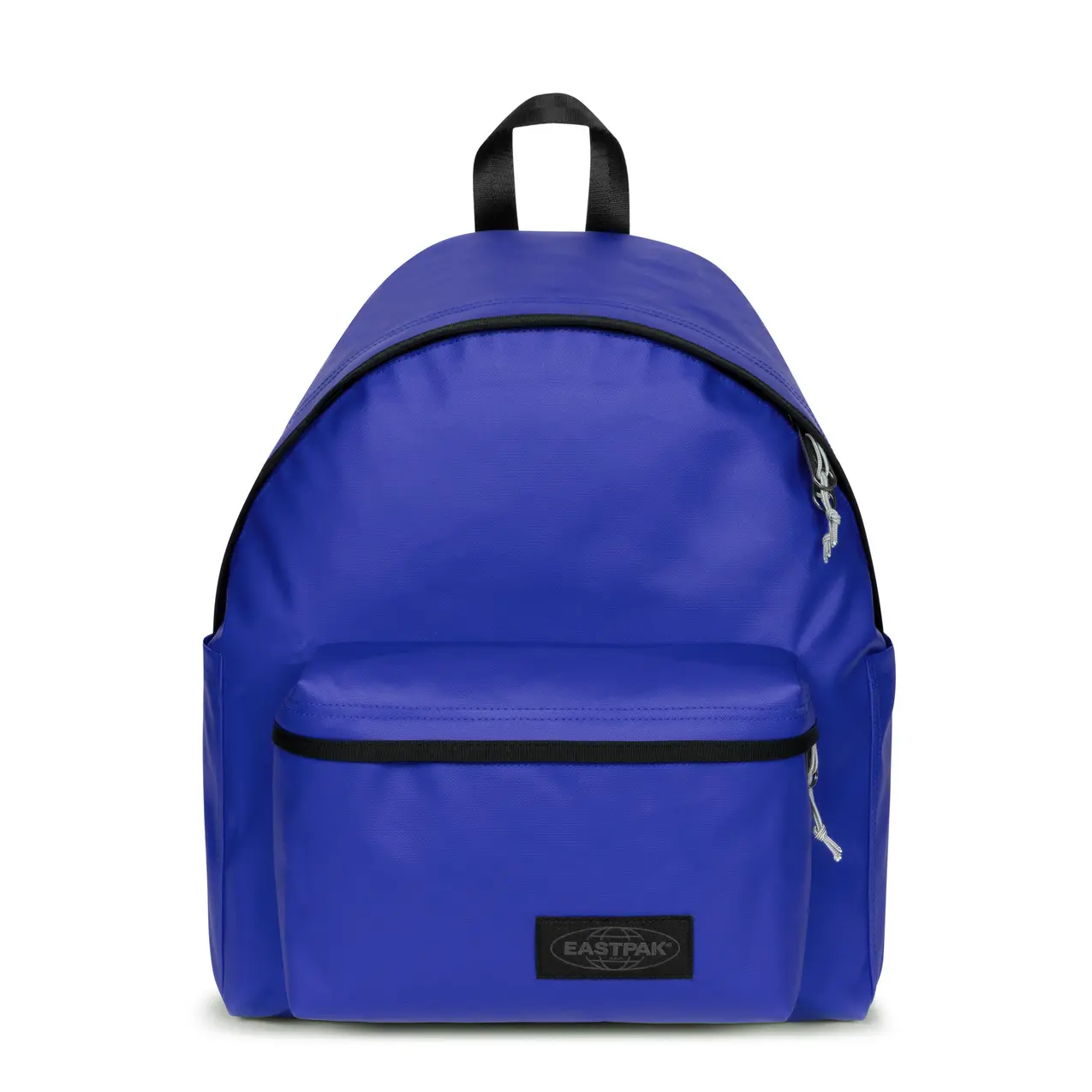 Sac à dos Eastpak Day Pak'r