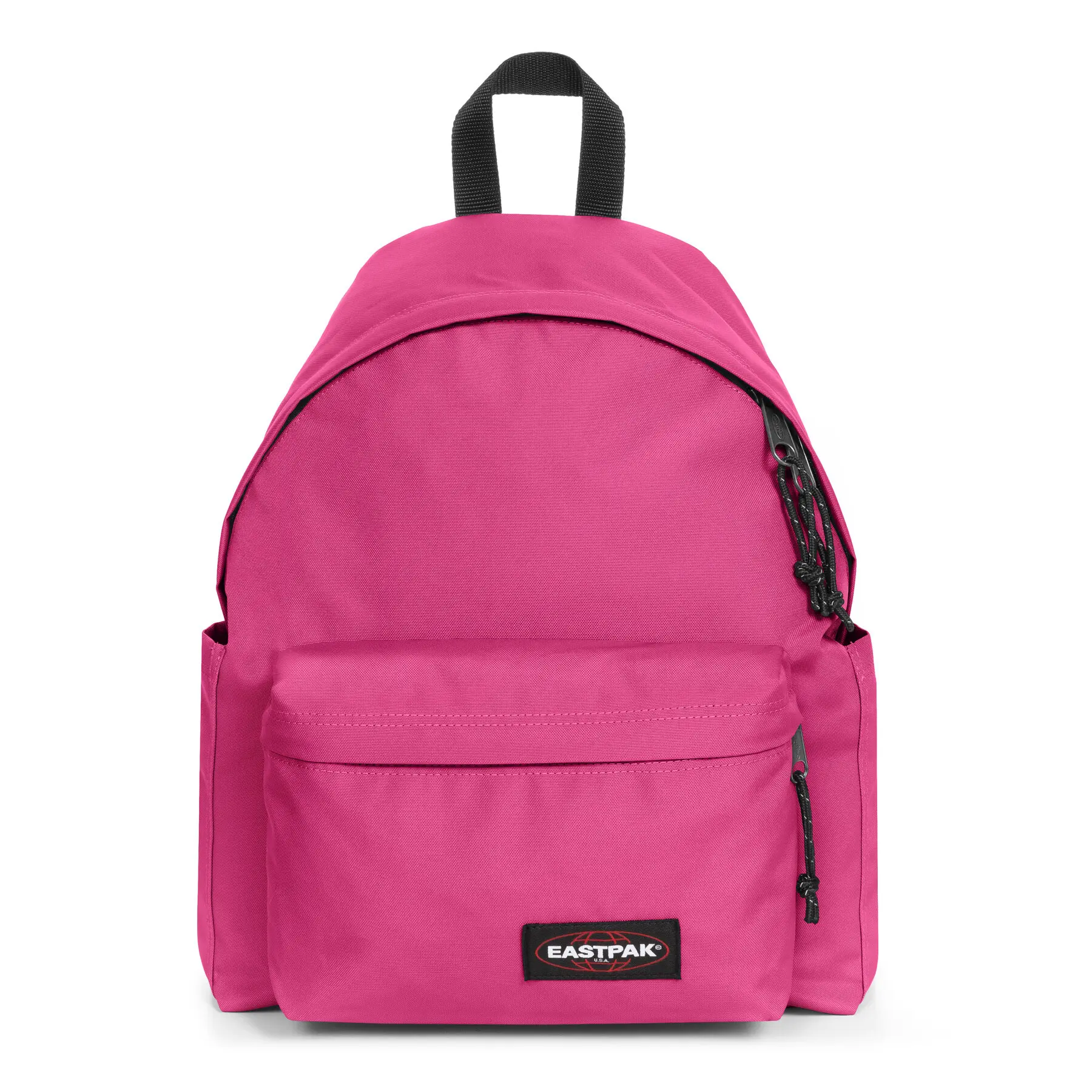 Zaino Eastpak Day Pak'r