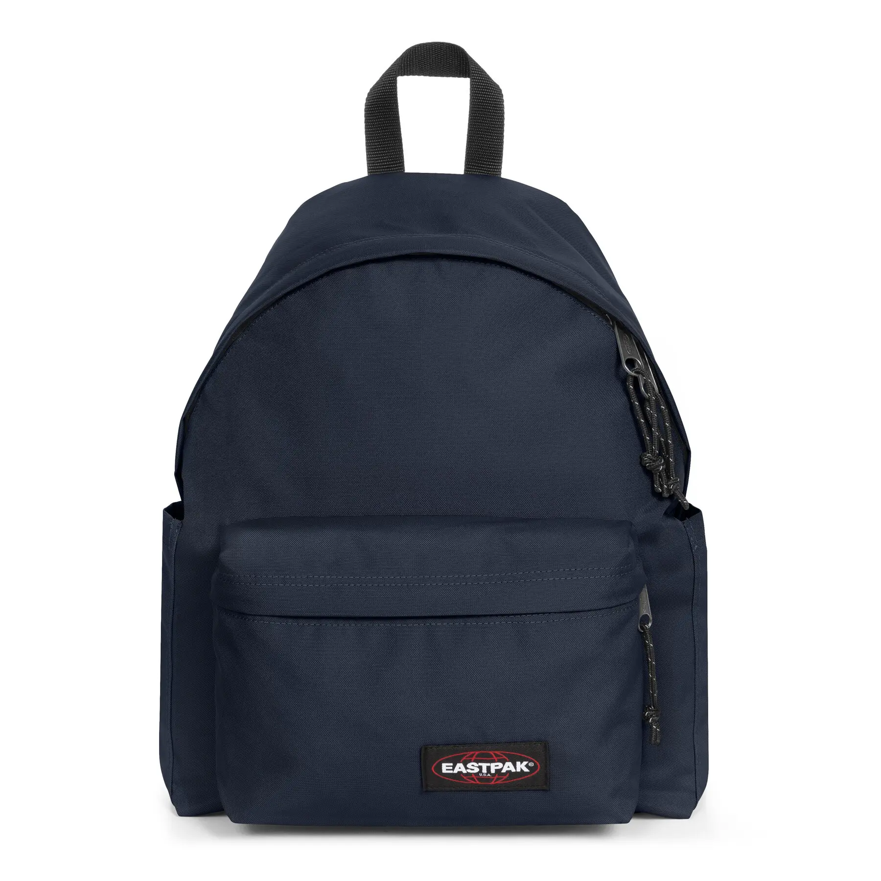 Zaino Eastpak Day Pak'r