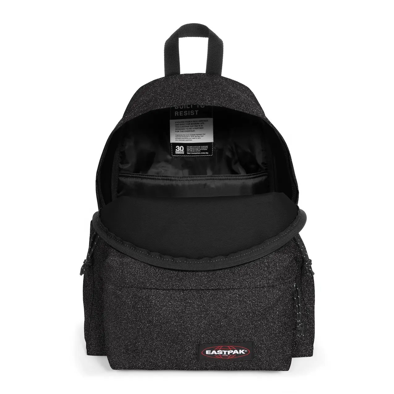 Eastpak  Backpack DAY PAK R 24 L  (women)