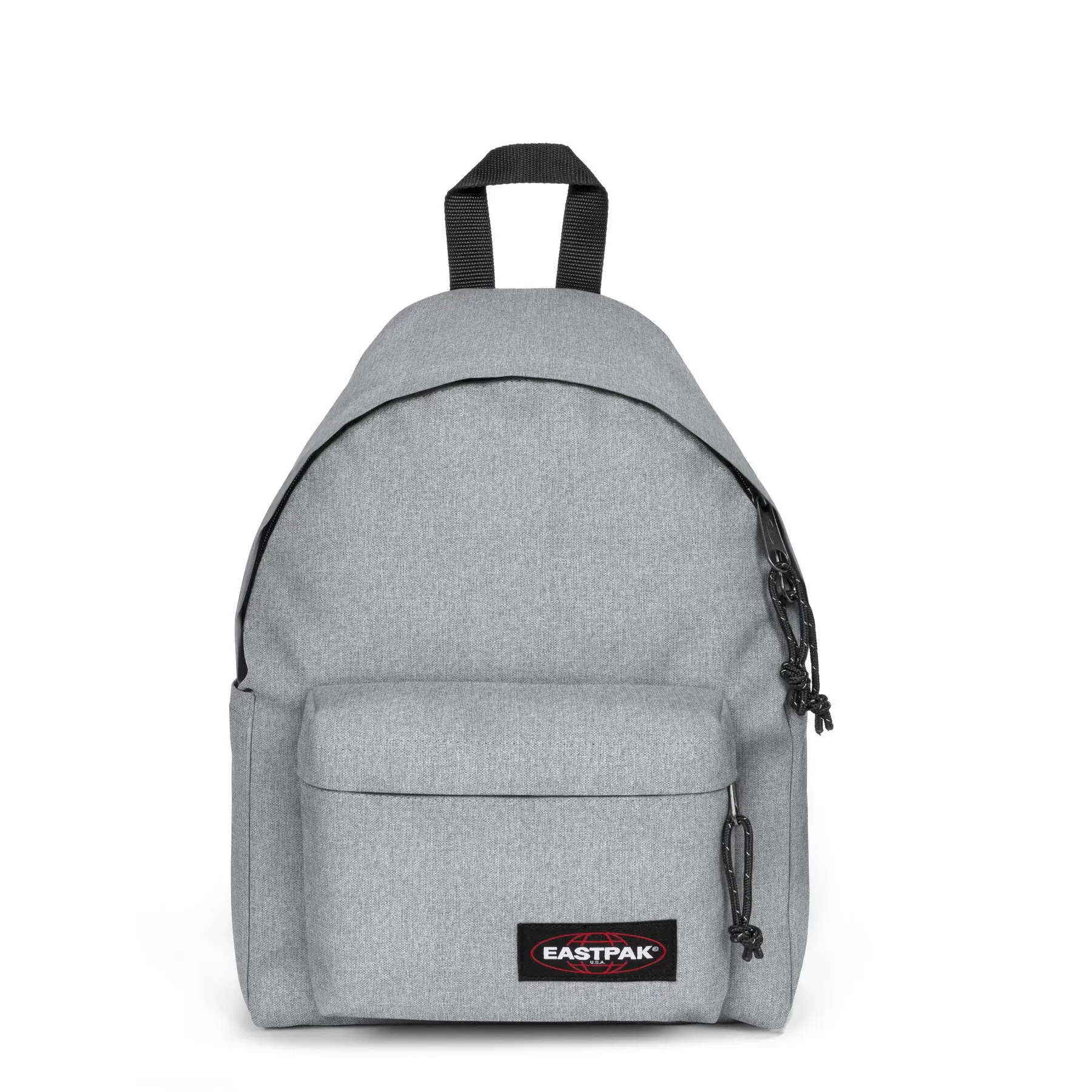 Zaino Eastpak Day Pak'r S