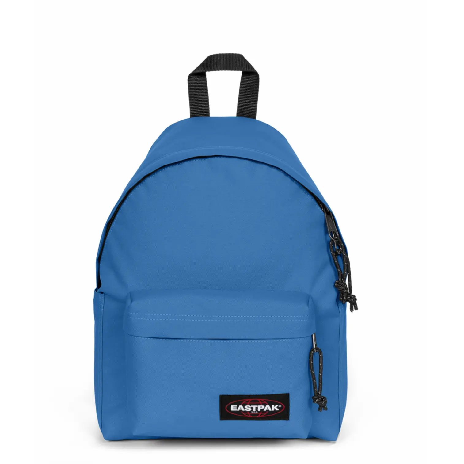 Zaino Eastpak Day Pak'r S