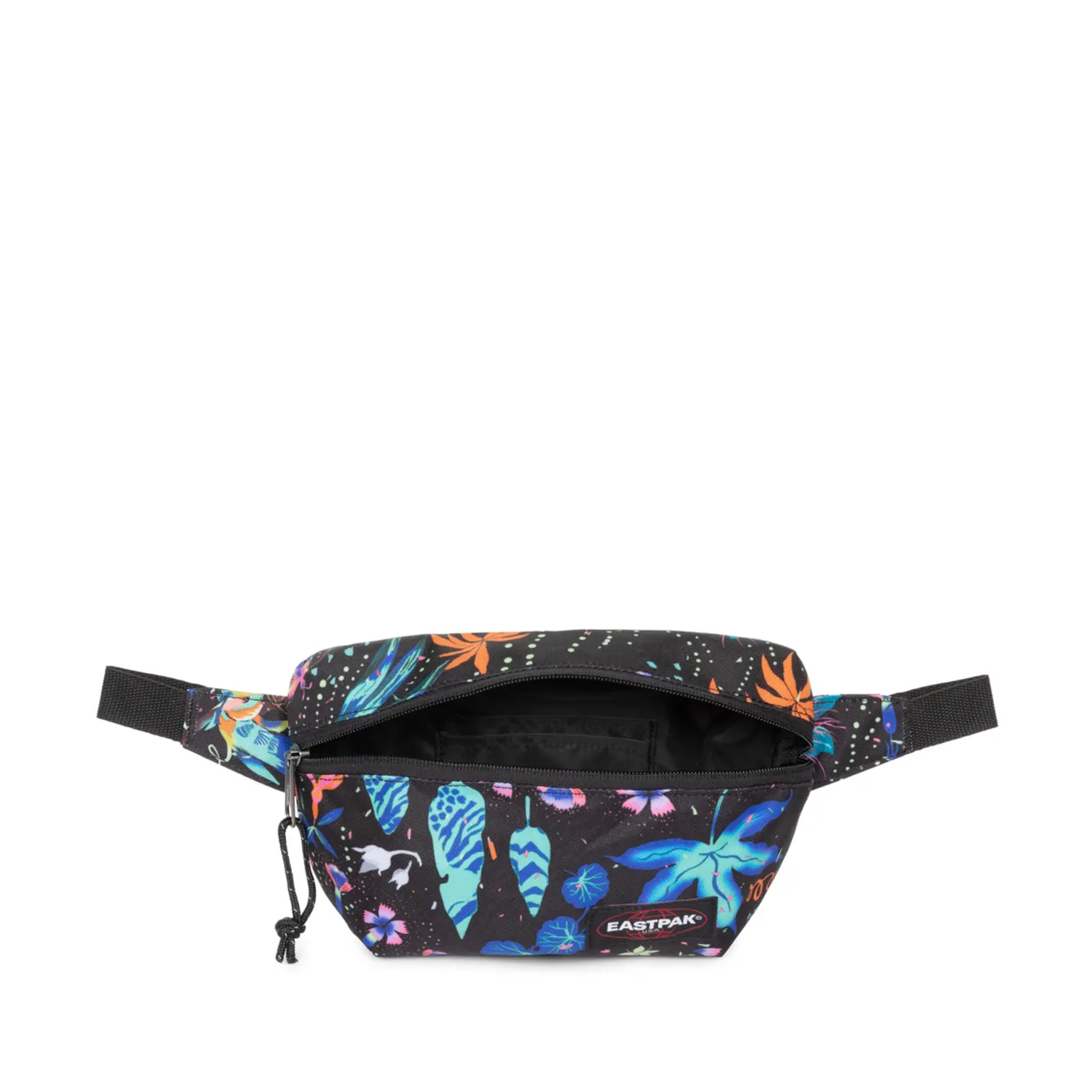 Sacoche banane Eastpak Sommar Sacoche banane Eastpak Sommar