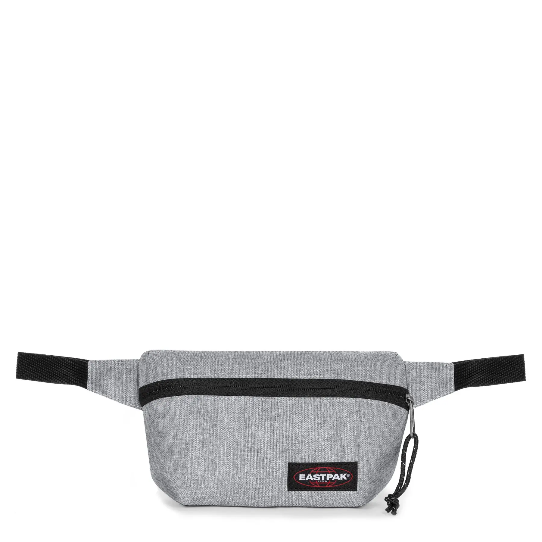 Marsupio Eastpak Sommar