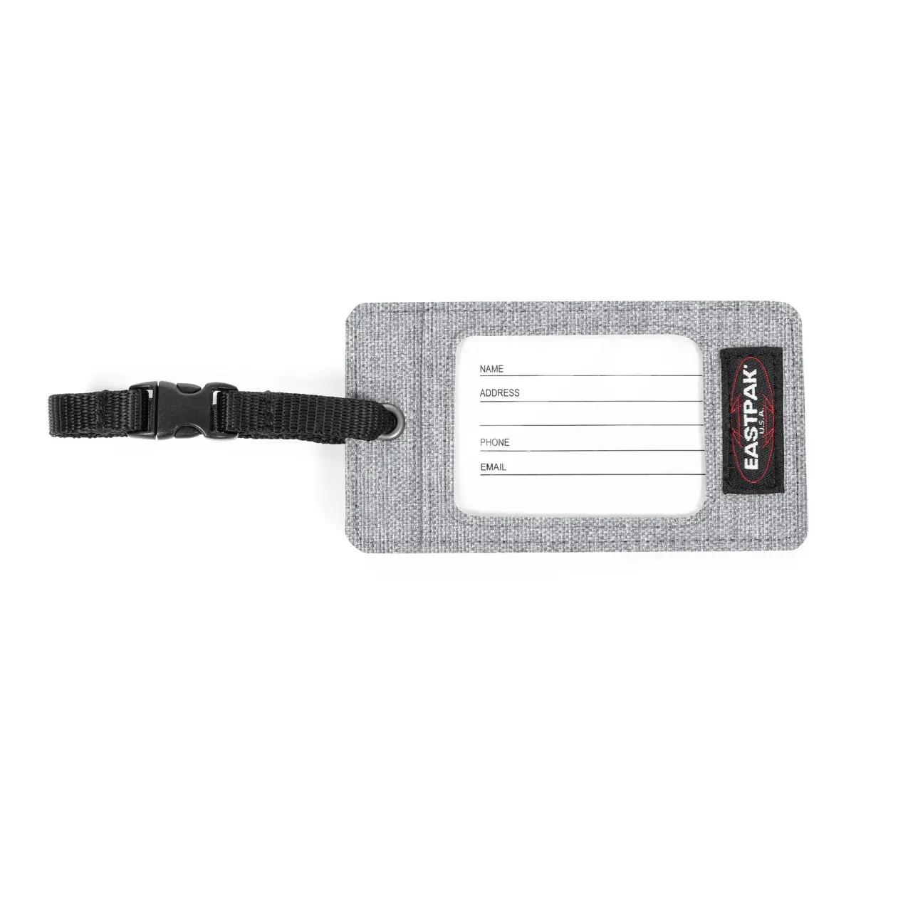 Kartenhalter Eastpak Paktag