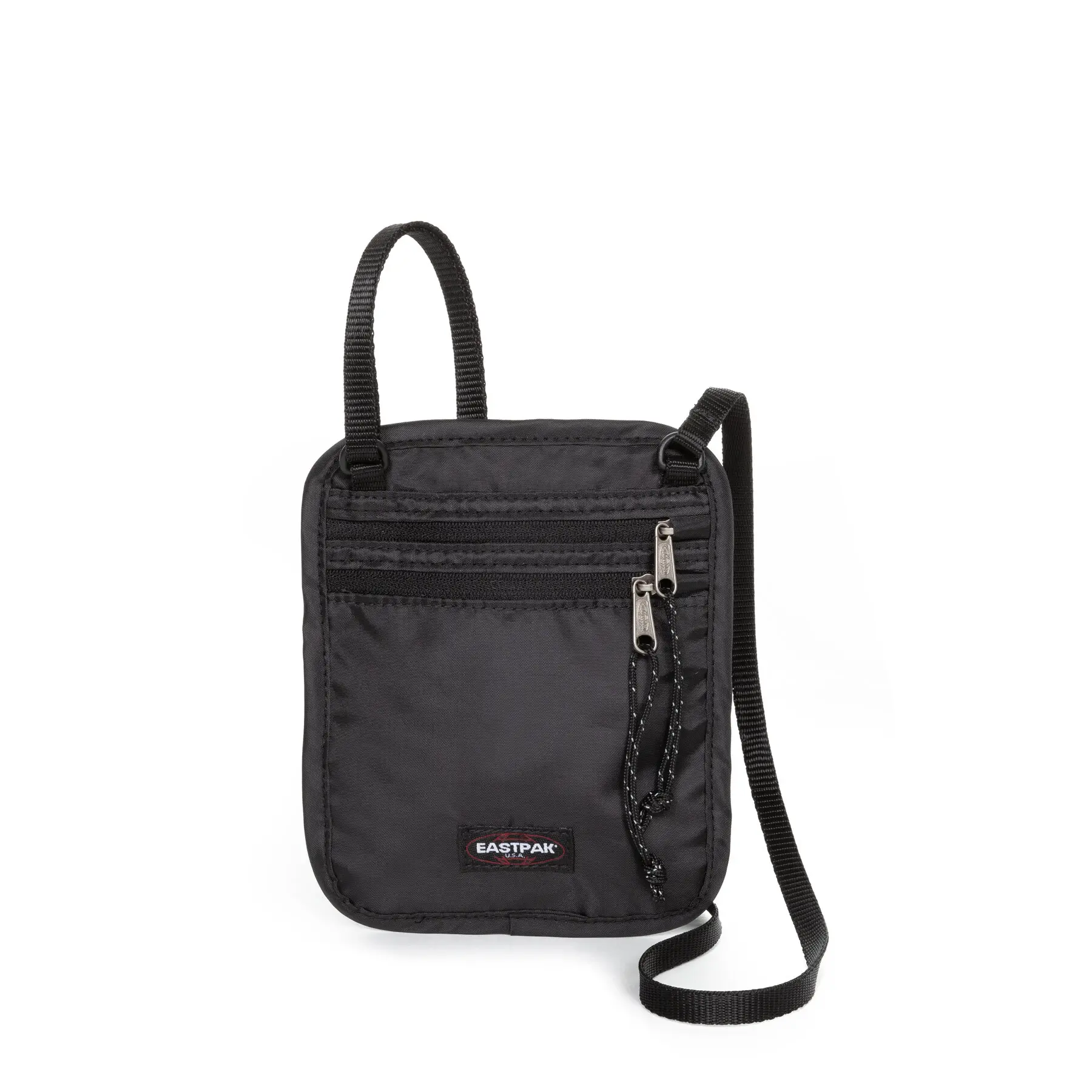 Sacoche Eastpak Safepouch Sacoche Eastpak Safepouch
