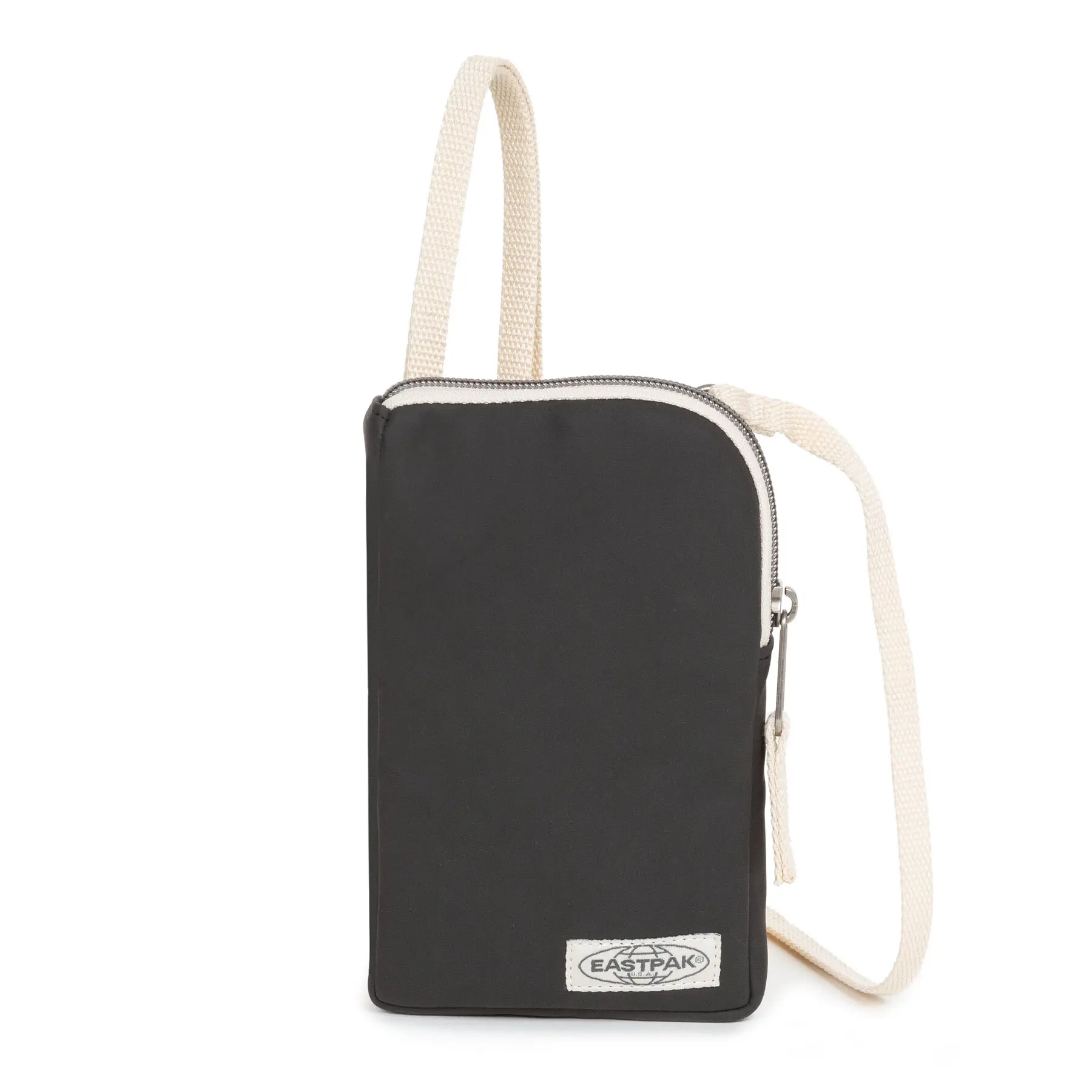 Borsa a tracolla Eastpak Up