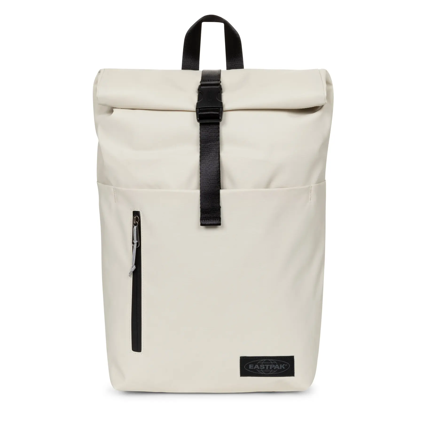 Sac à dos Eastpak Up Roll