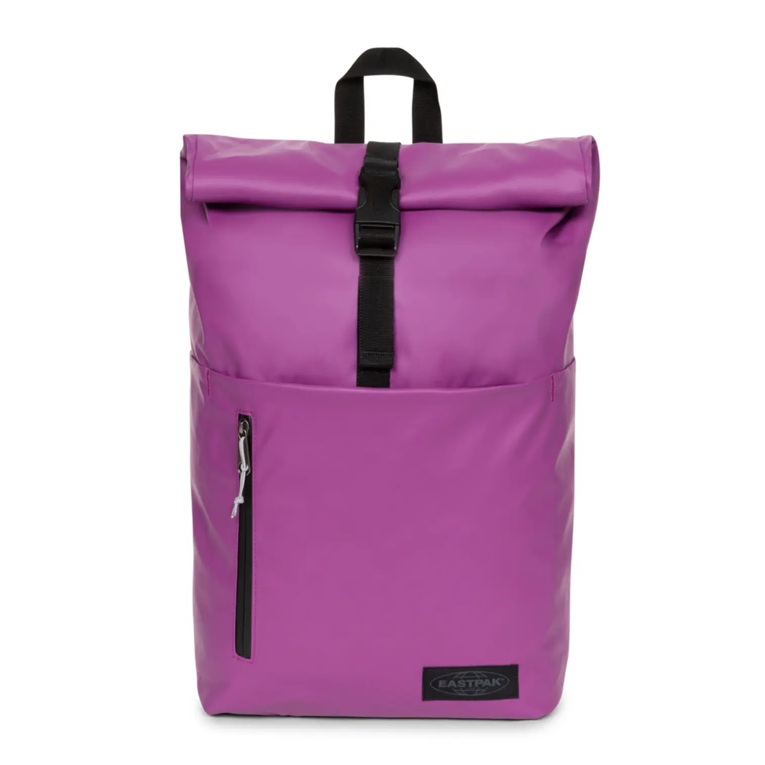 Sac à dos Eastpak Up Roll