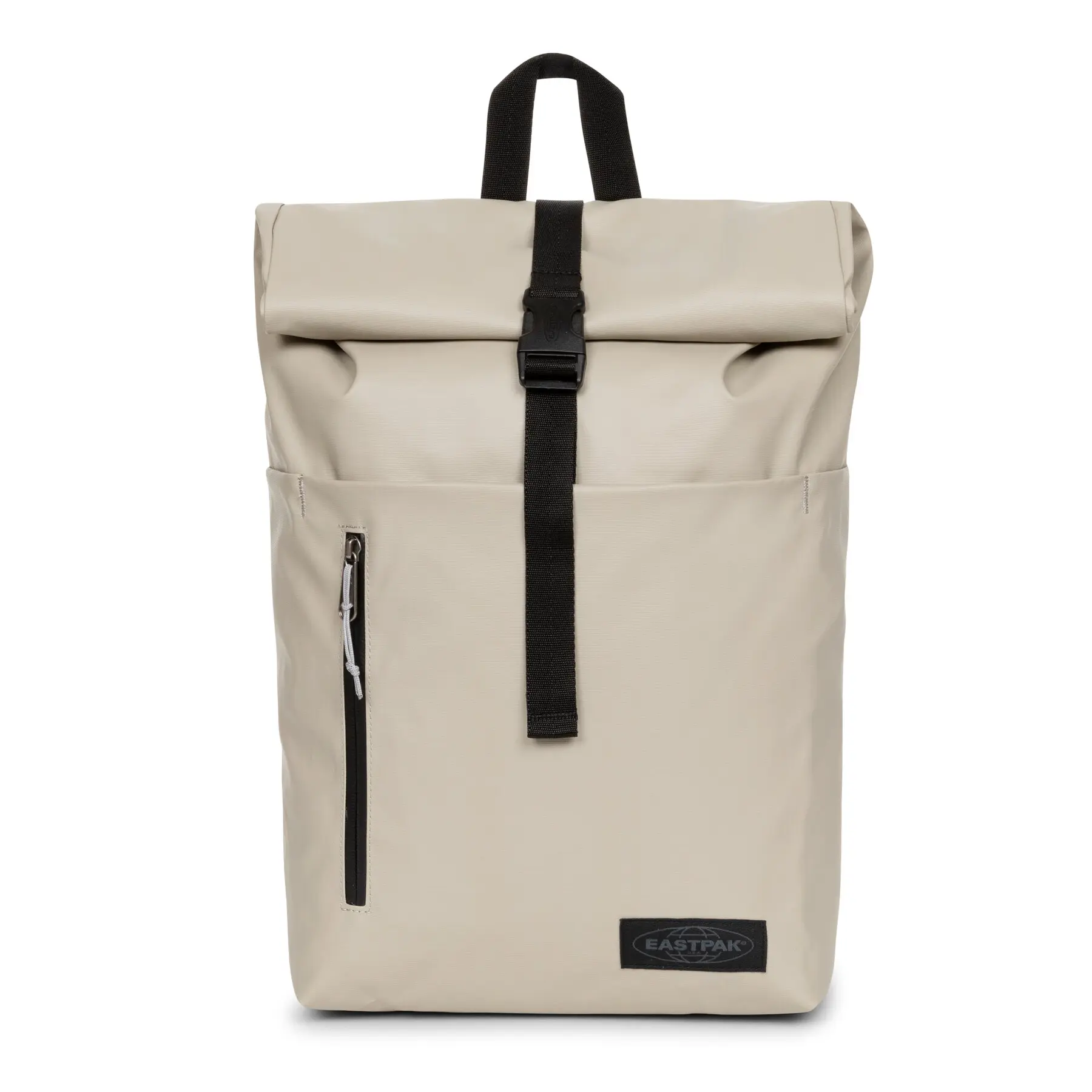 Sac à dos Eastpak Tarp Up Roll Sac à dos Eastpak Tarp Up Roll
