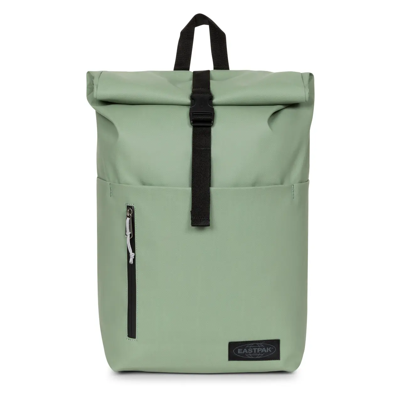 Rucksack Eastpak Up Roll