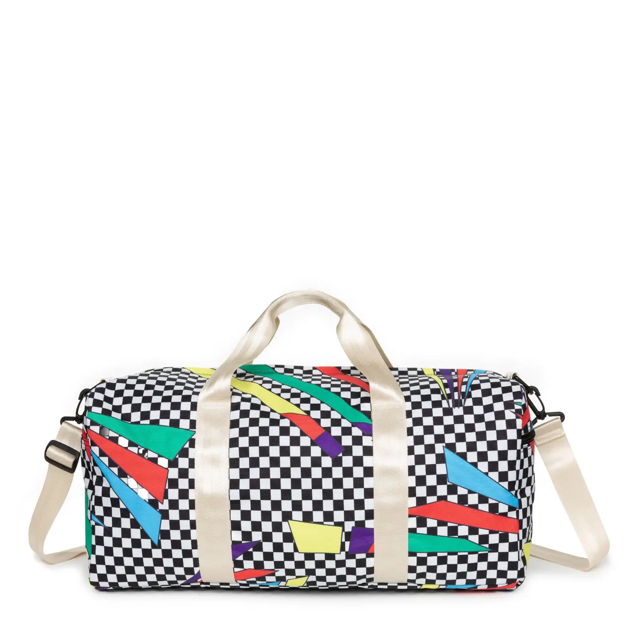 Poloch Tasche Eastpak Duffelson