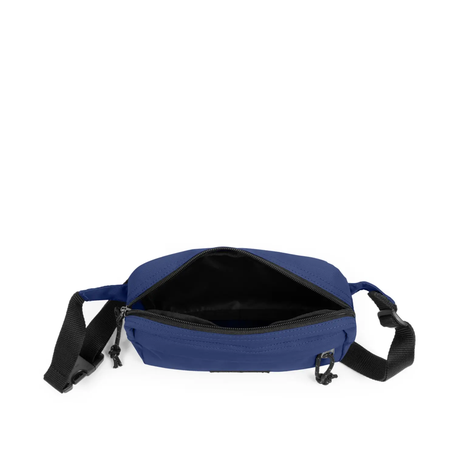 Marsupio Eastpak Bouncer
