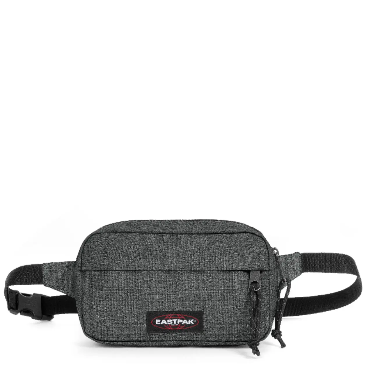 Marsupio Eastpak Bouncer