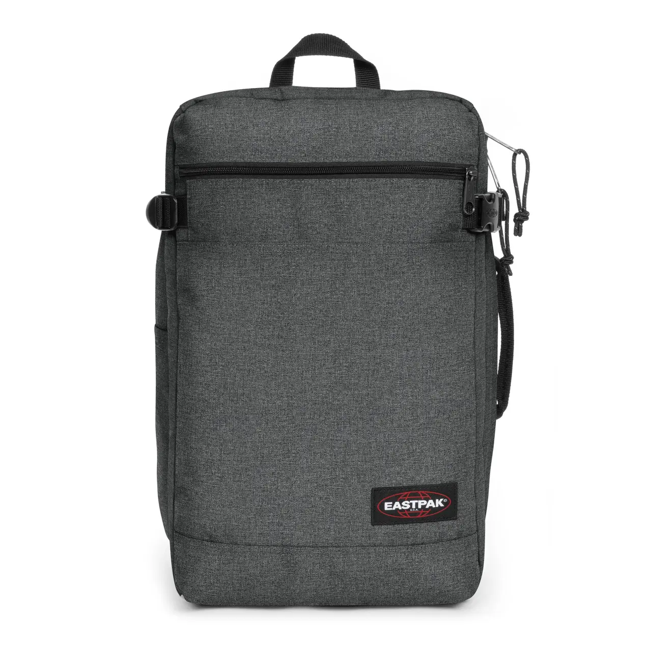 Sac à dos Eastpak Transit'r