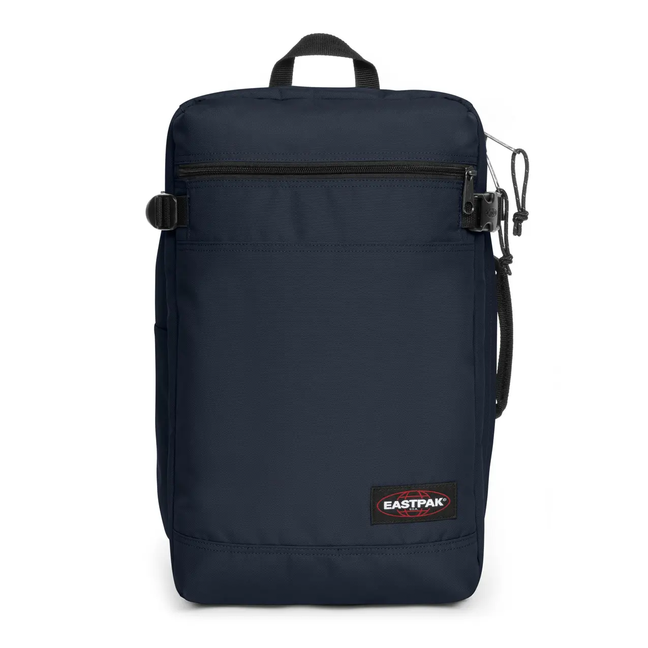 Sac à dos Eastpak Transit'r