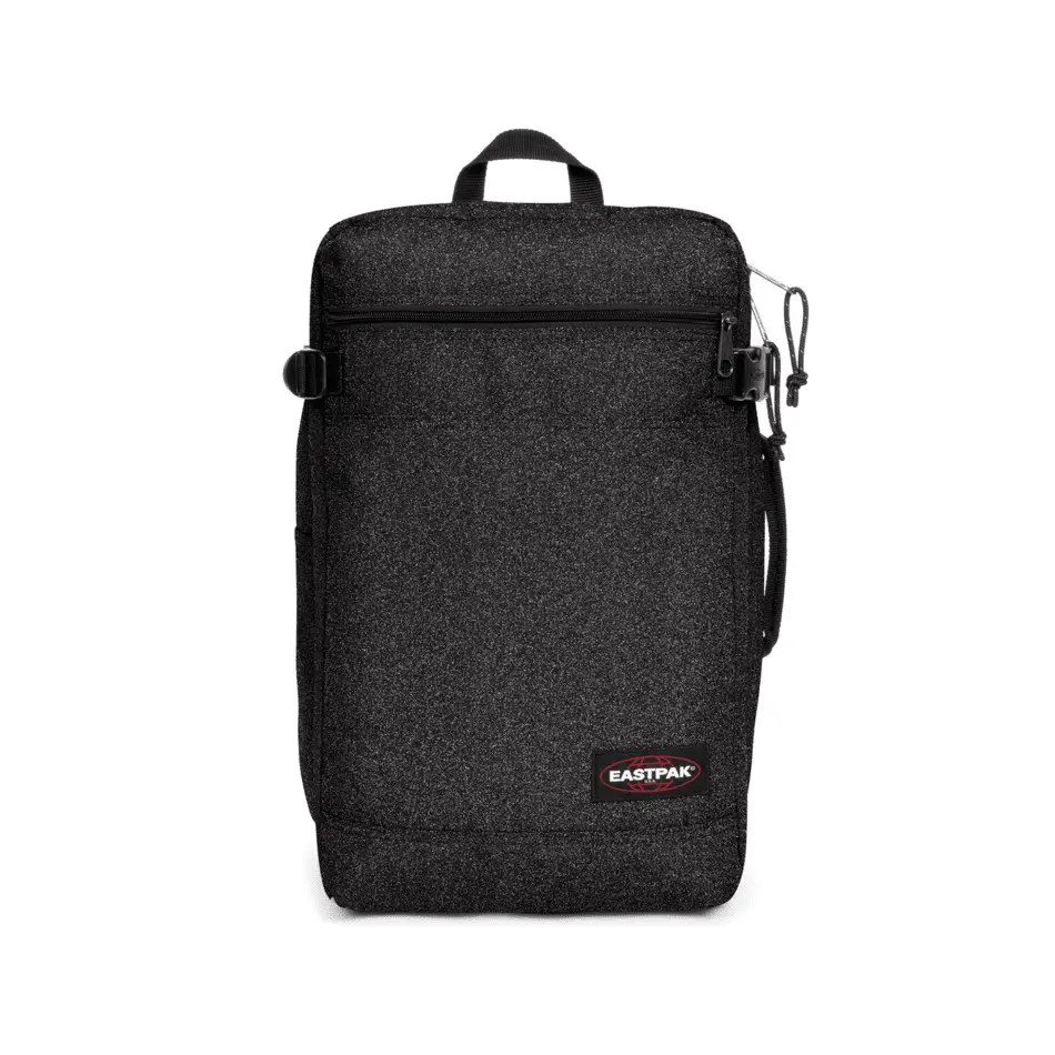 Trolley Eastpak Transit'R