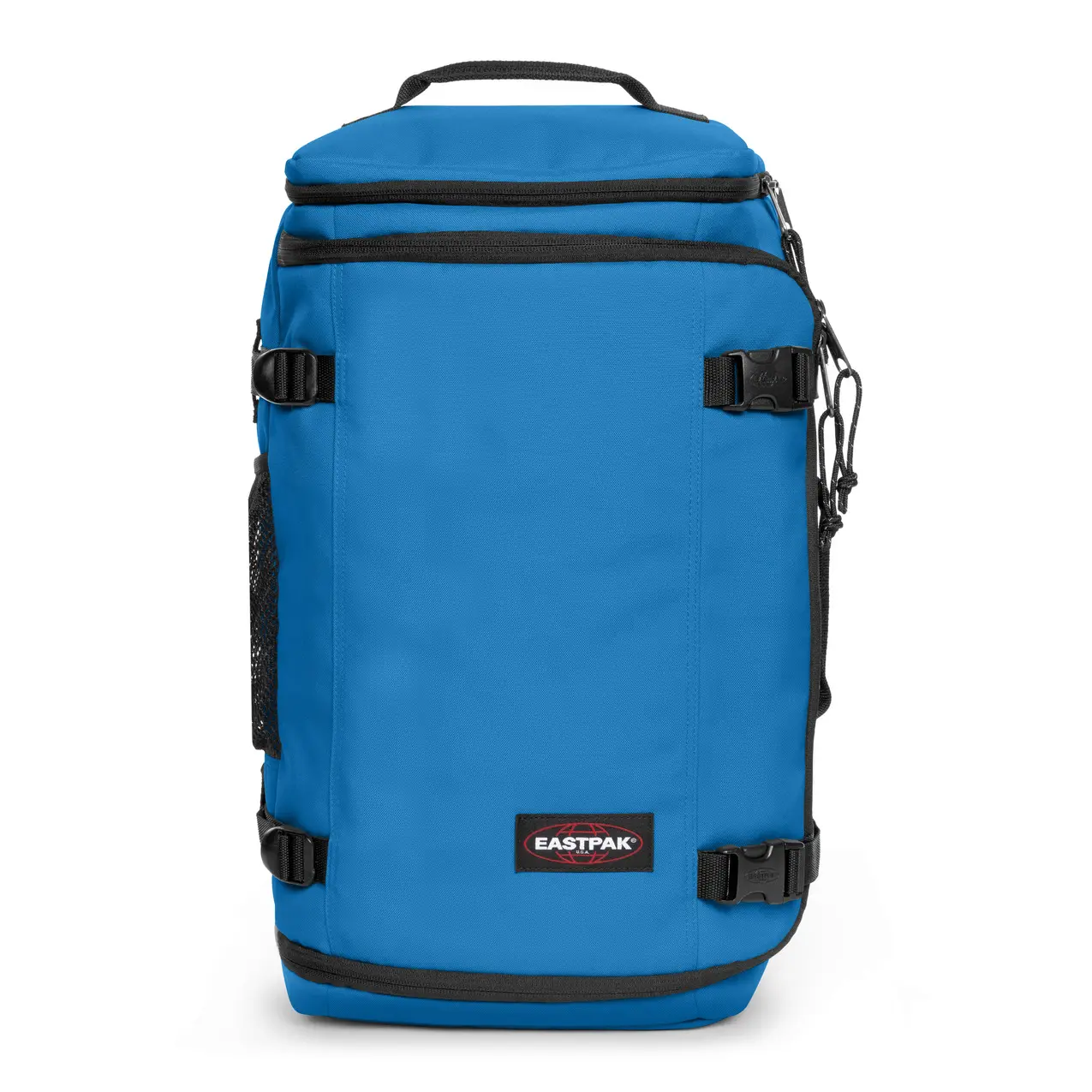 Sporttas Eastpak