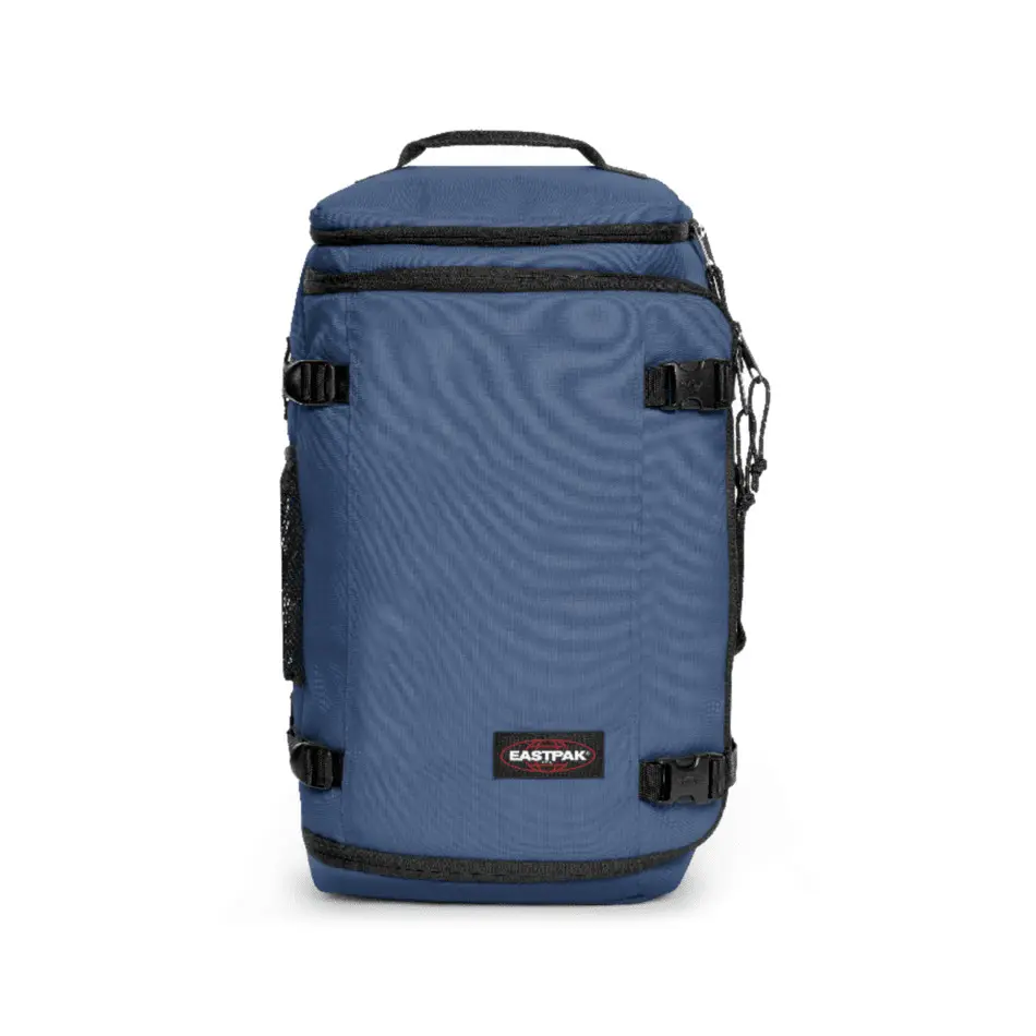 Sac de transport Eastpak