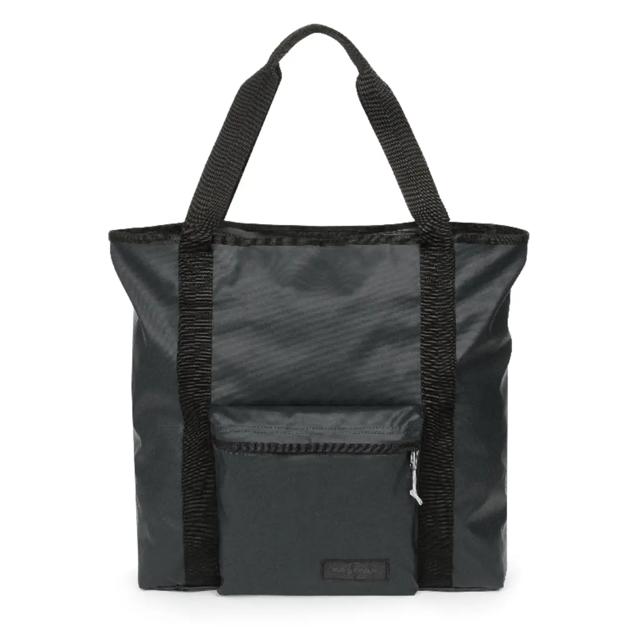Tote bag Eastpak Tarlie