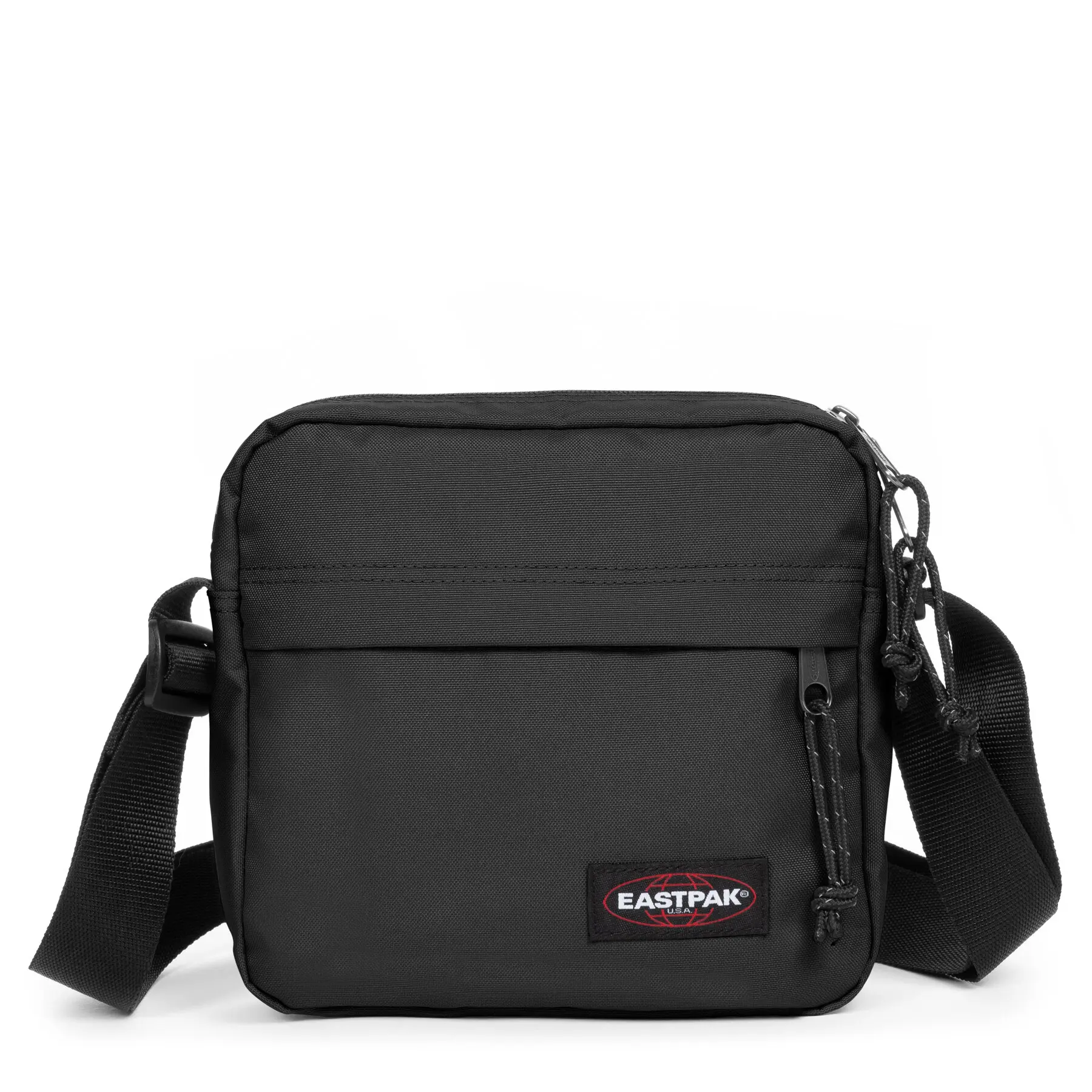 Tasche Eastpak The Bigger One