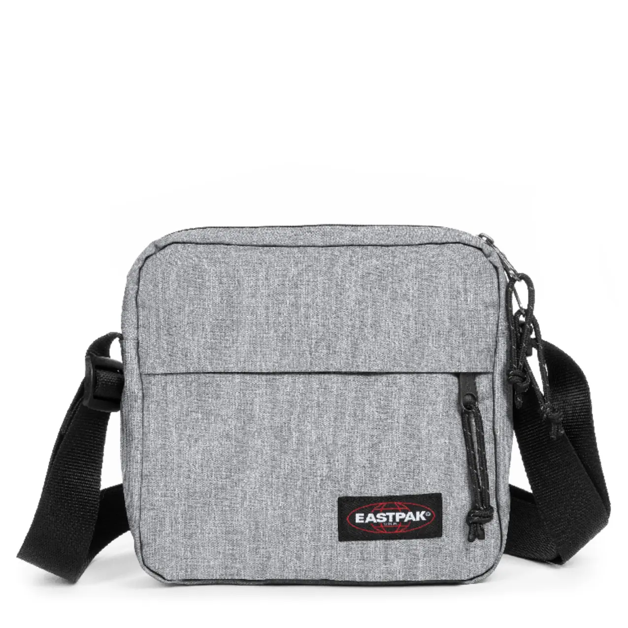 Bag Eastpak The Bigger One