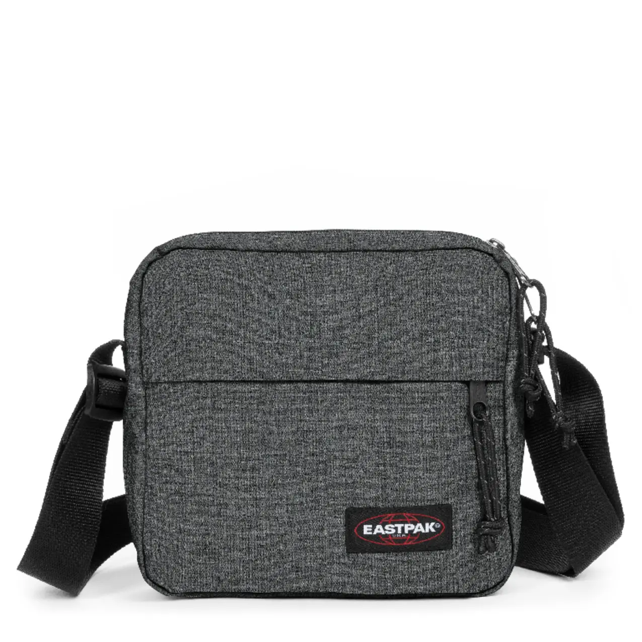 Bag Eastpak The Bigger One