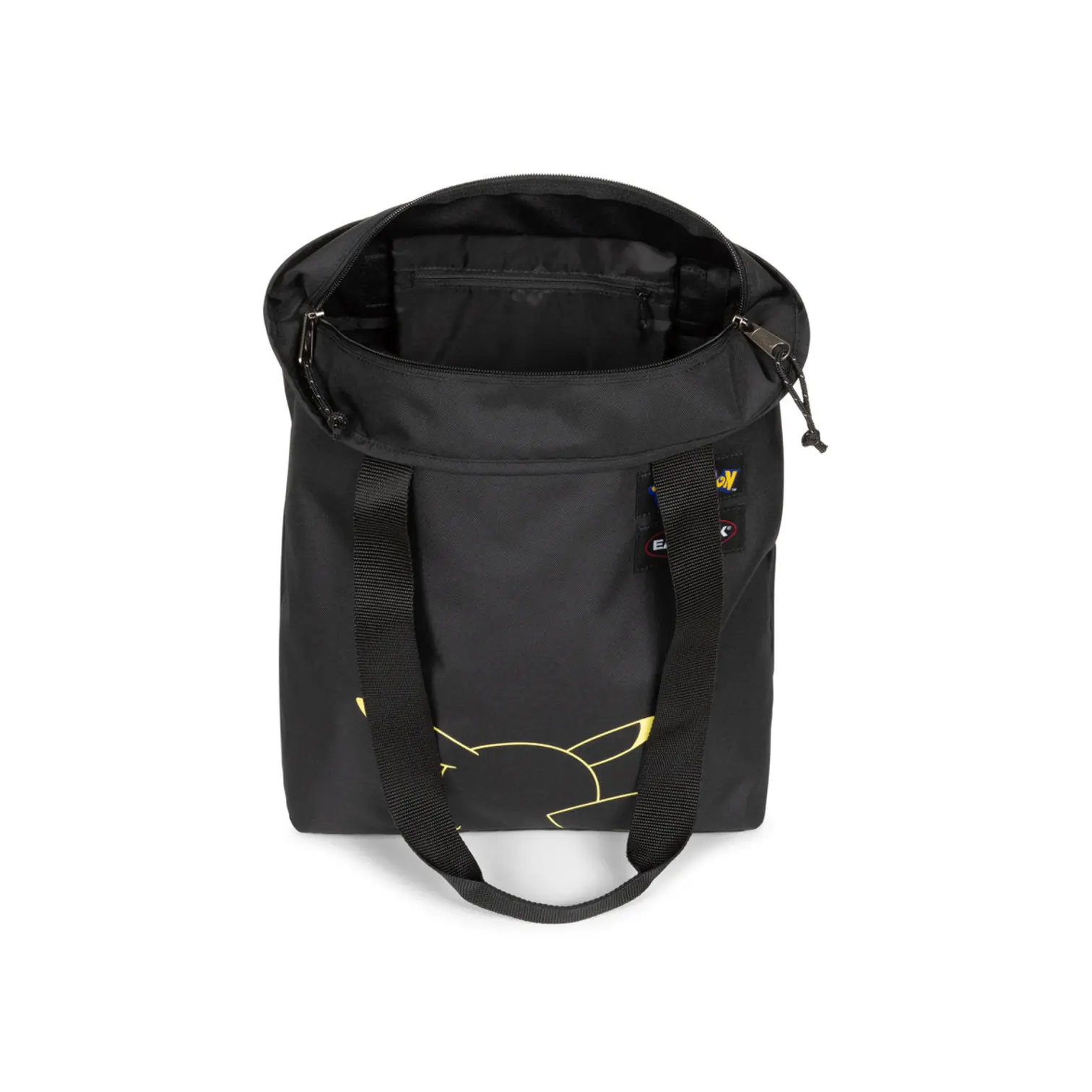 Tote bag femme Eastpak Shopp'r