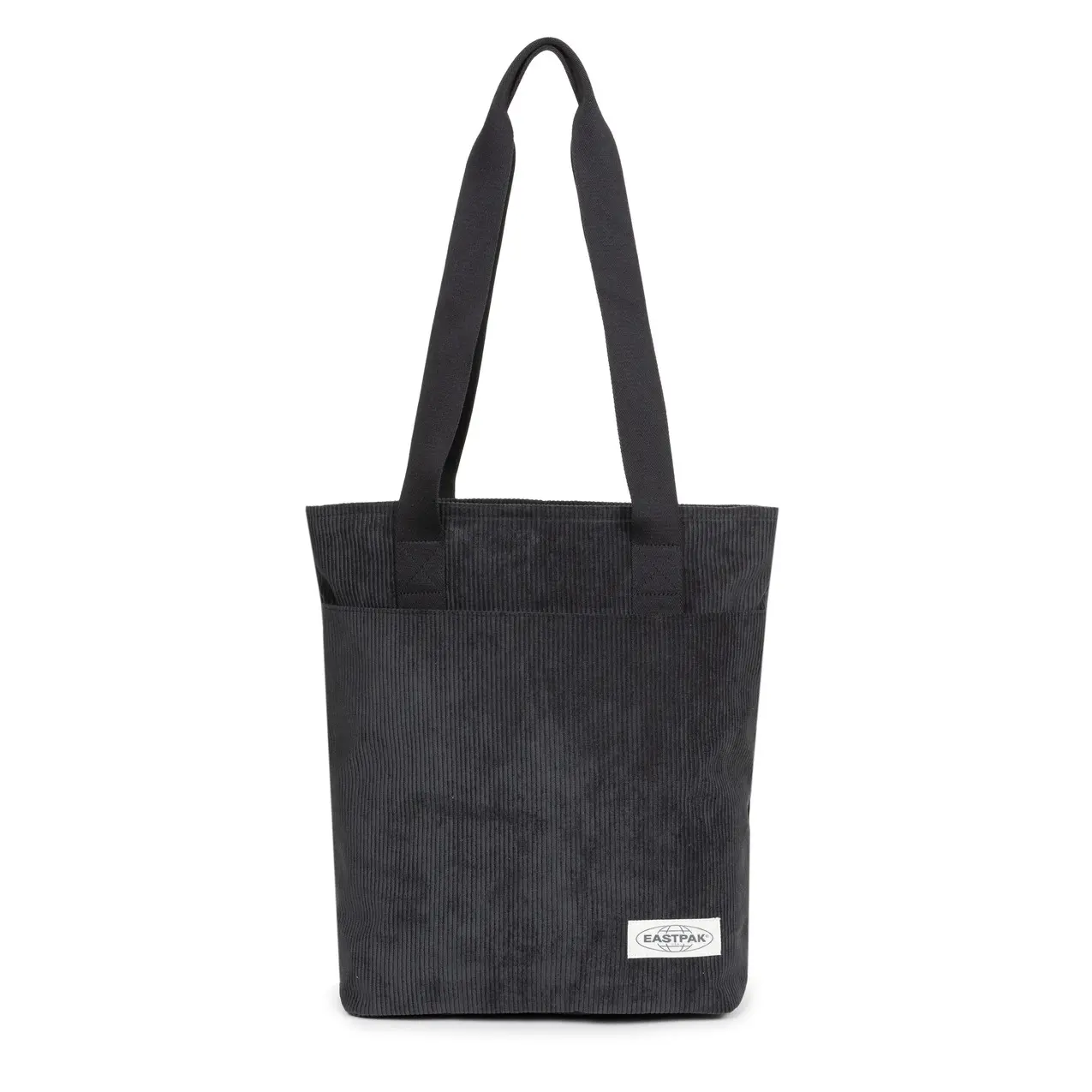 Einkaufstasche Eastpak Shopp'R