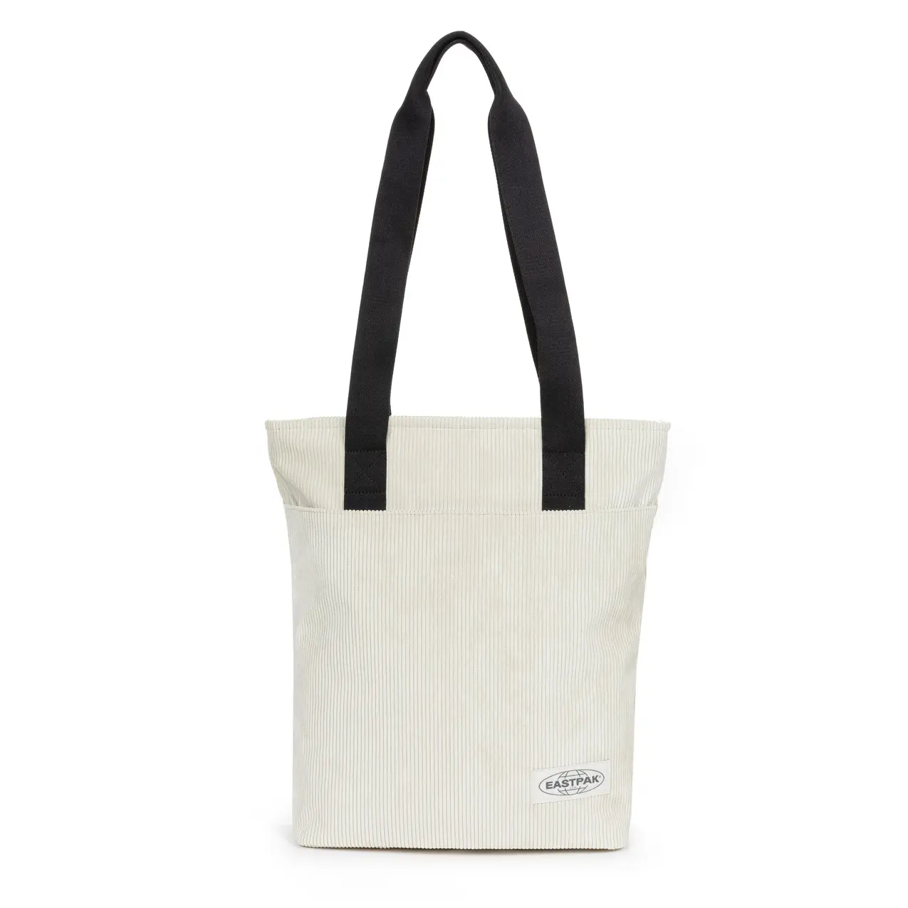 Shopping Bag Eastpak Shopp'R