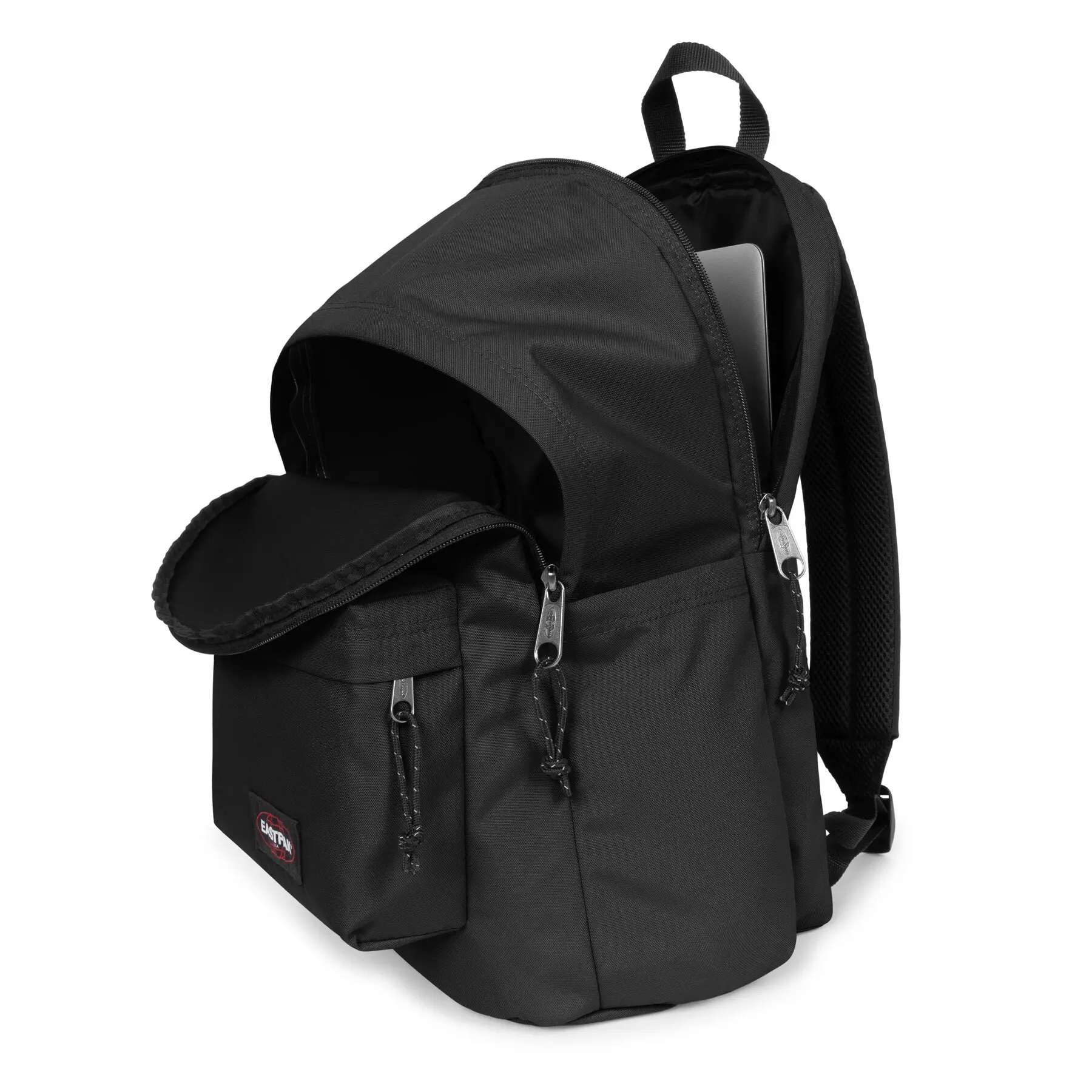 Zaino Eastpak Day Office