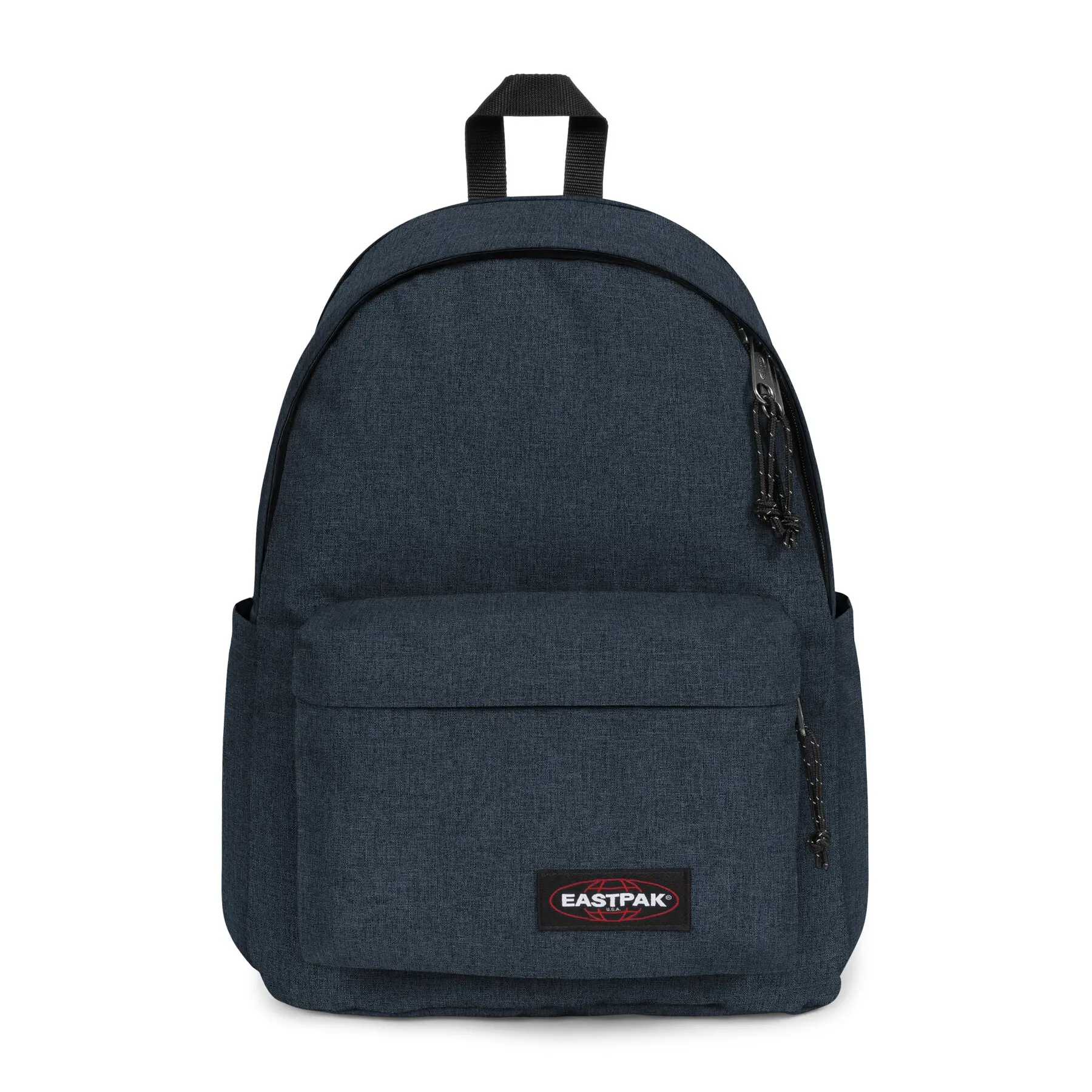 Zaino Eastpak Day Office