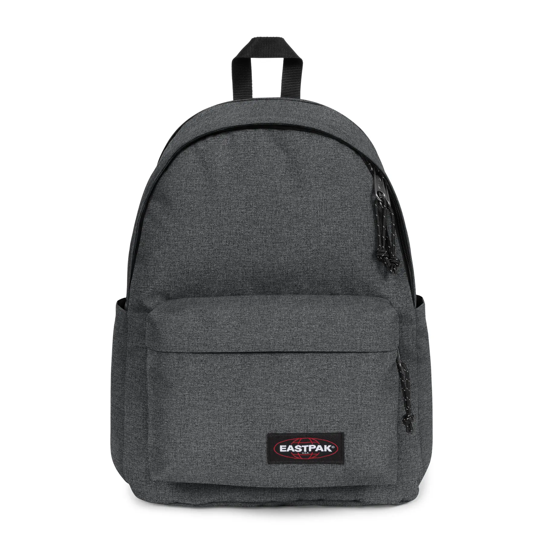 Rugzak Eastpak Day Office