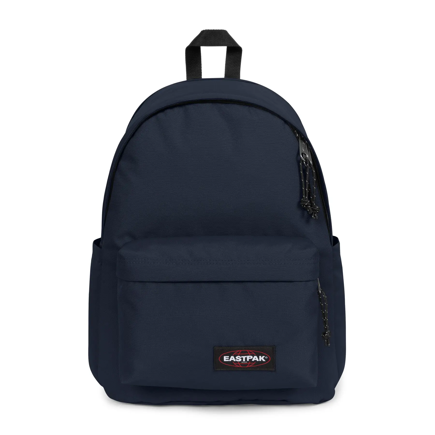 Zaino Eastpak Day Office